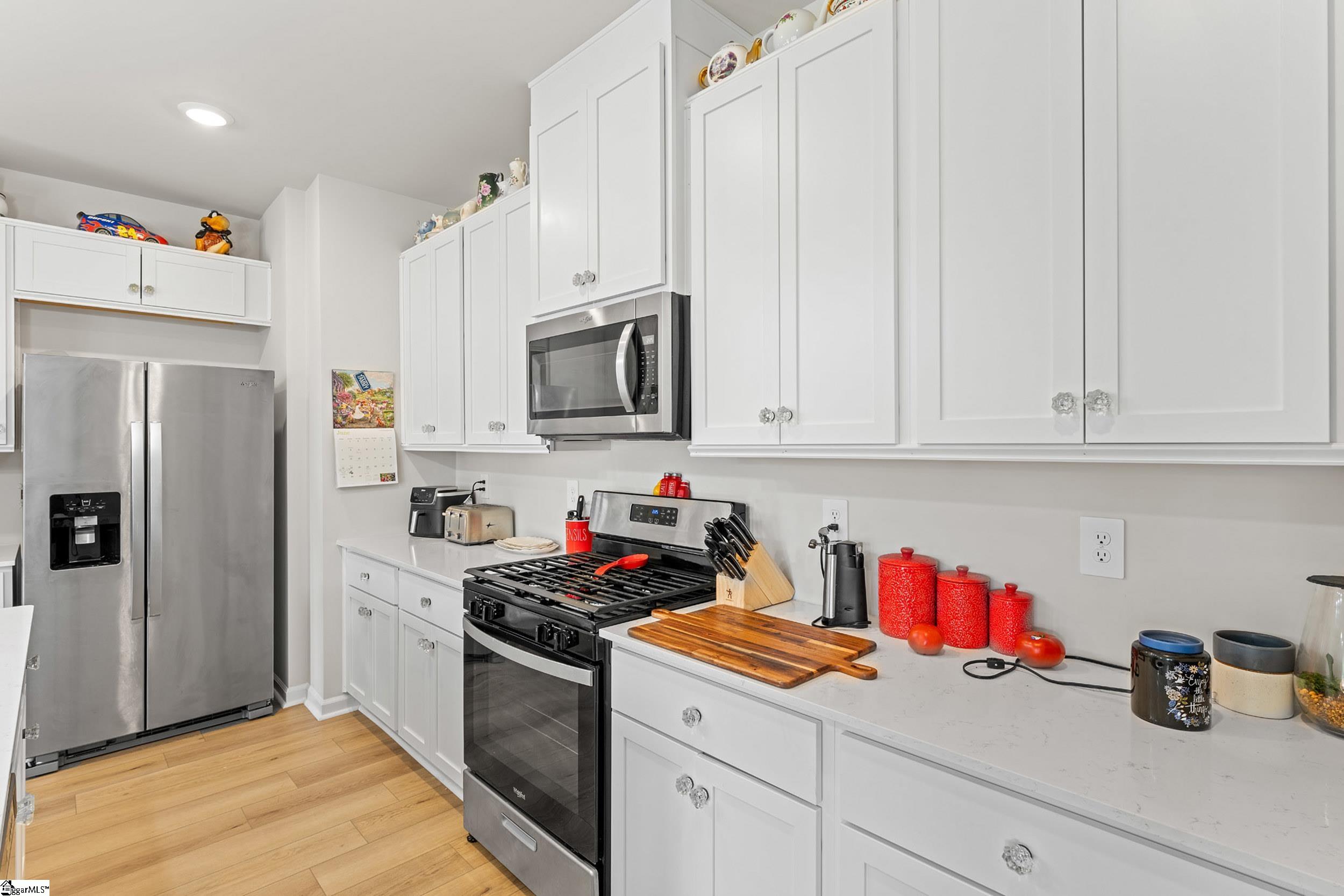 103 Fair Cross Circle Piedmont, SC 29673