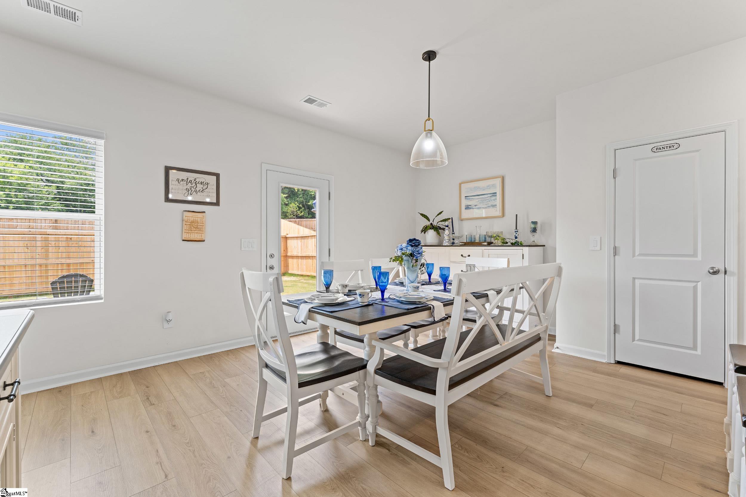 103 Fair Cross Circle Piedmont, SC 29673