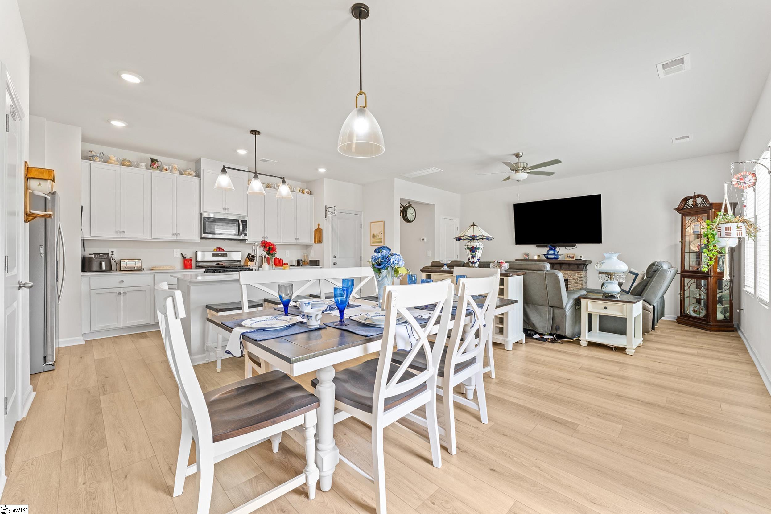 103 Fair Cross Circle Piedmont, SC 29673