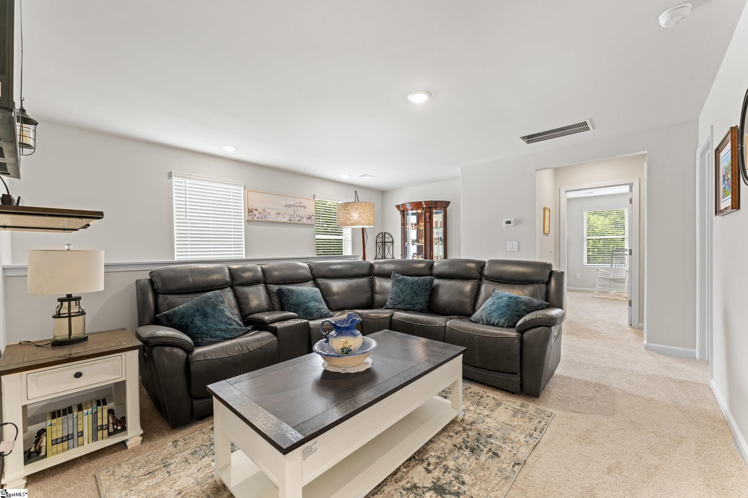 103 Fair Cross Circle Piedmont, SC 29673