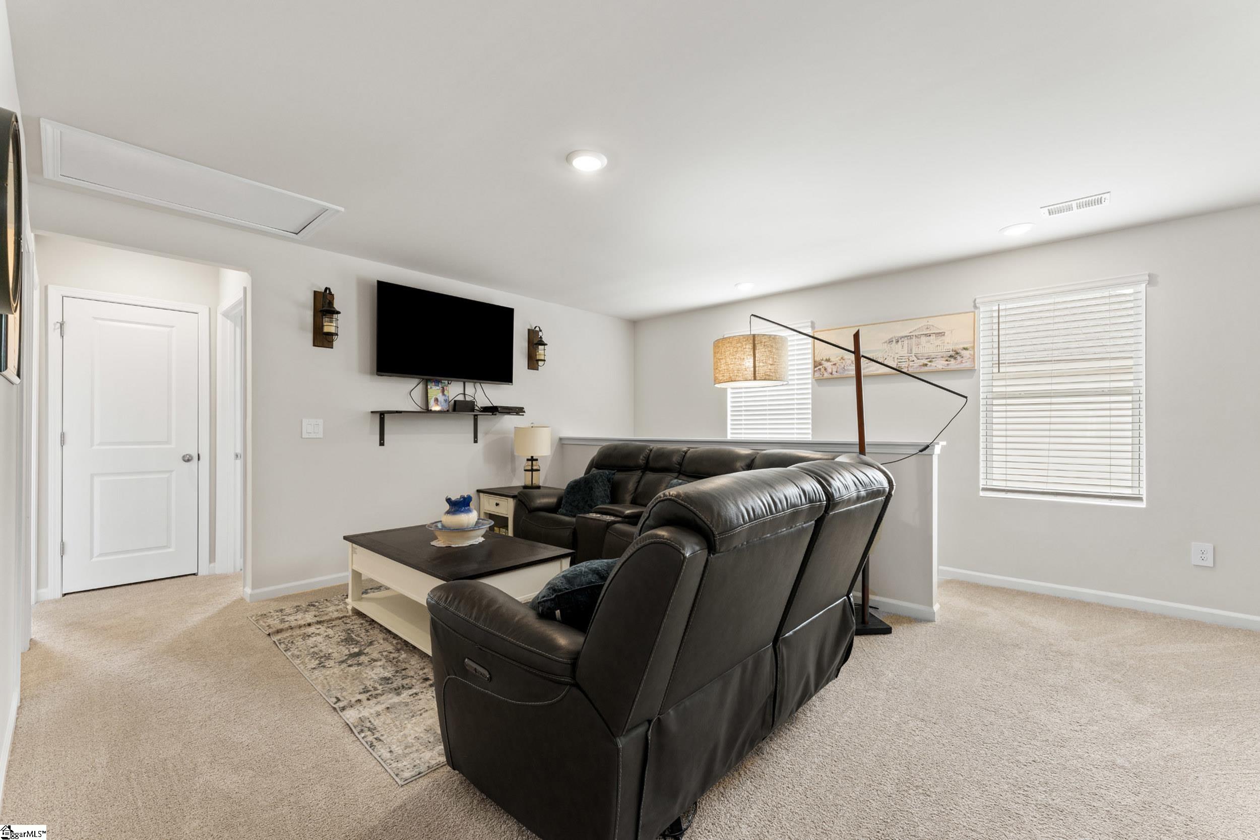 103 Fair Cross Circle Piedmont, SC 29673