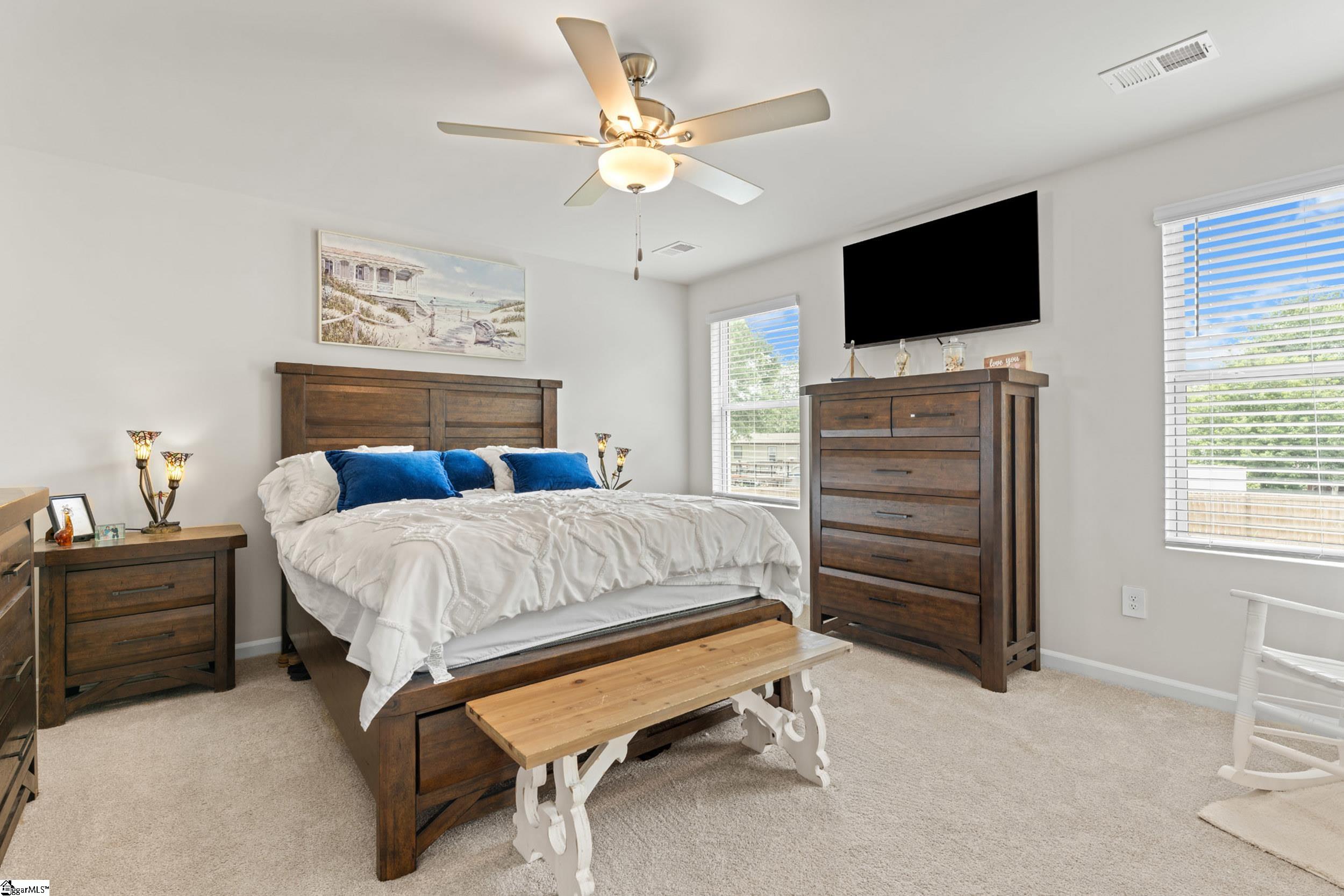 103 Fair Cross Circle Piedmont, SC 29673