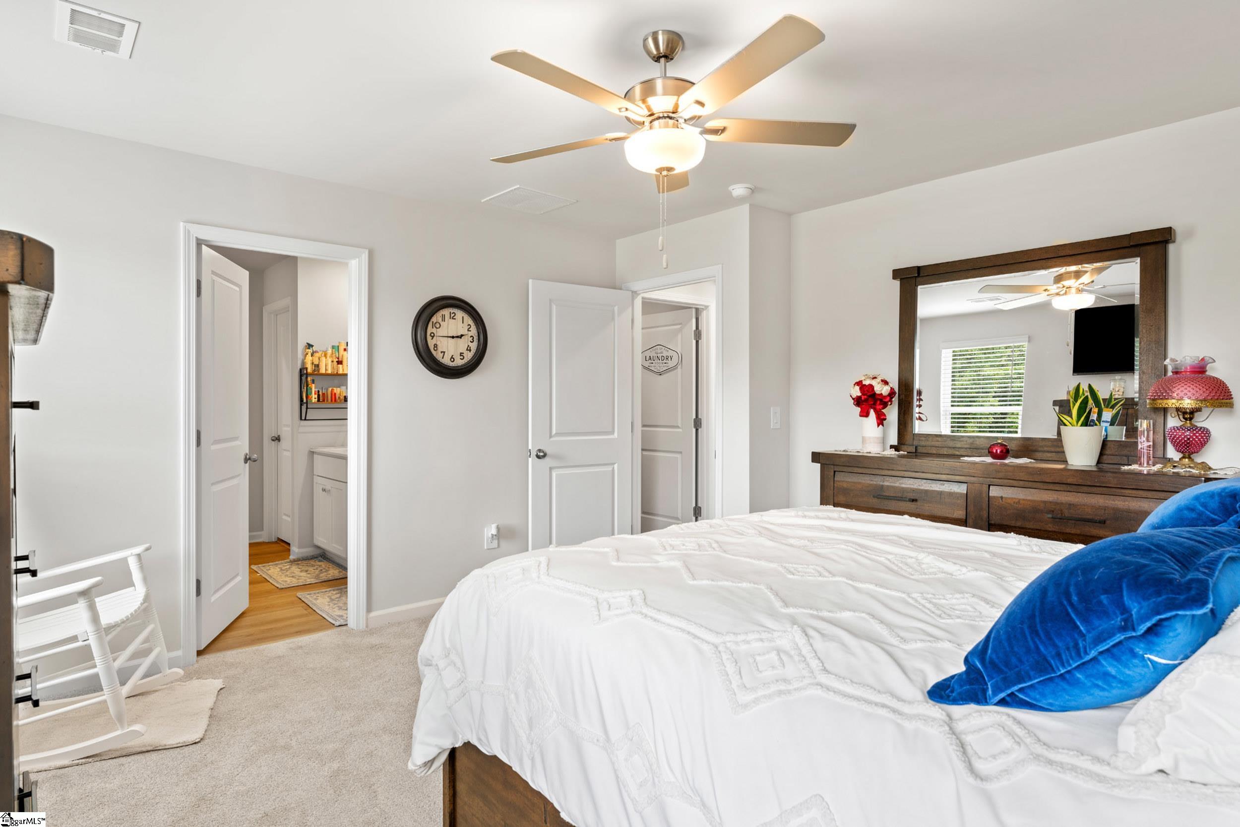 103 Fair Cross Circle Piedmont, SC 29673
