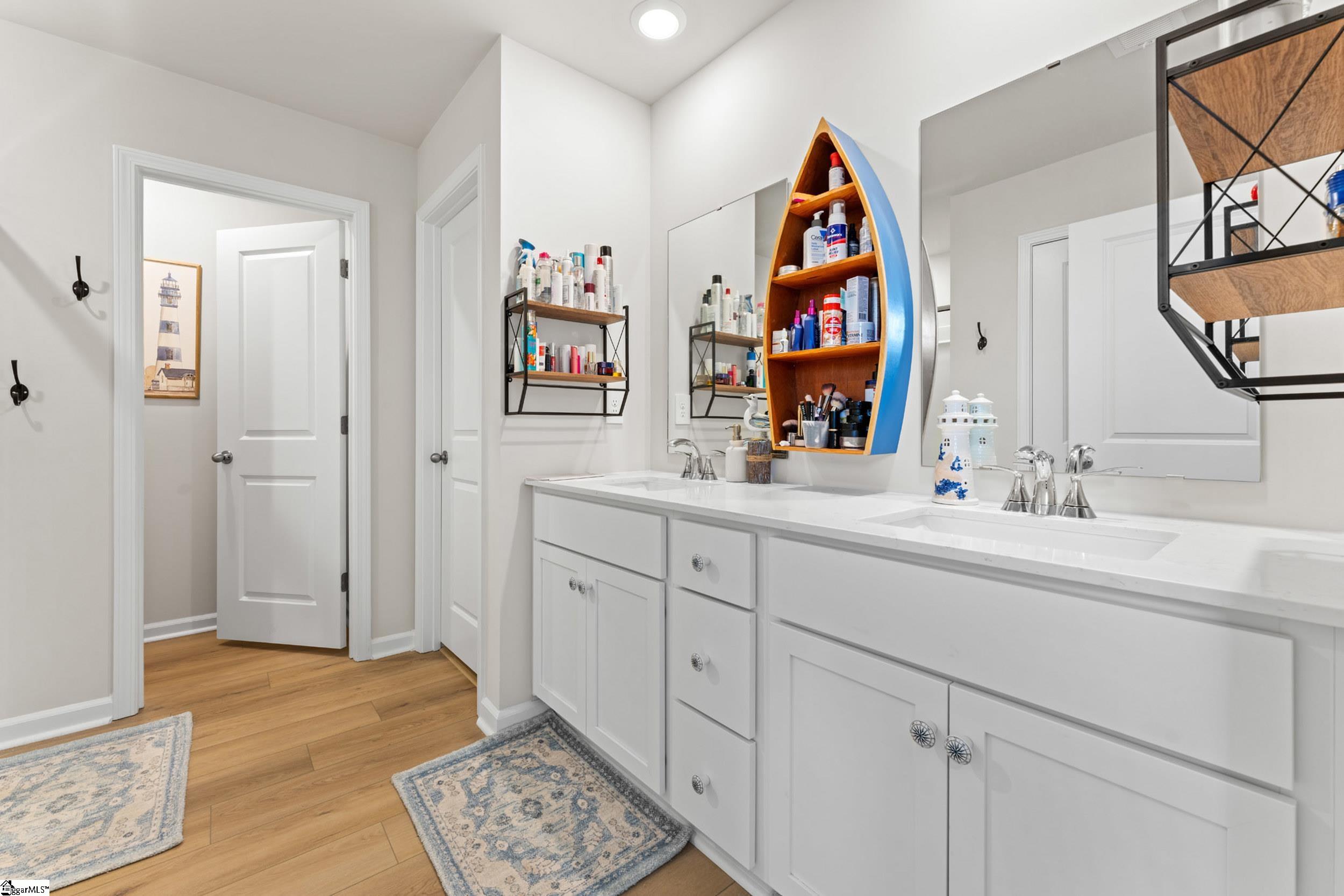 103 Fair Cross Circle Piedmont, SC 29673