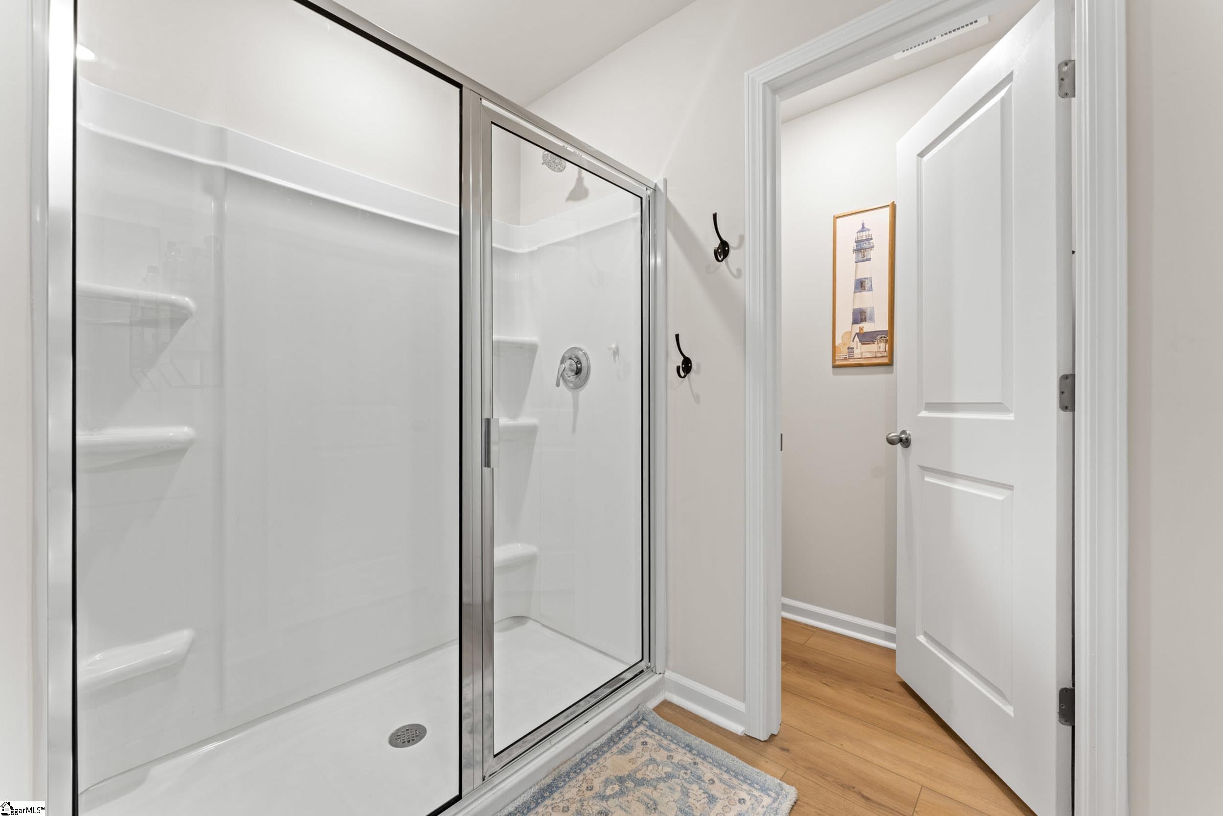 103 Fair Cross Circle Piedmont, SC 29673