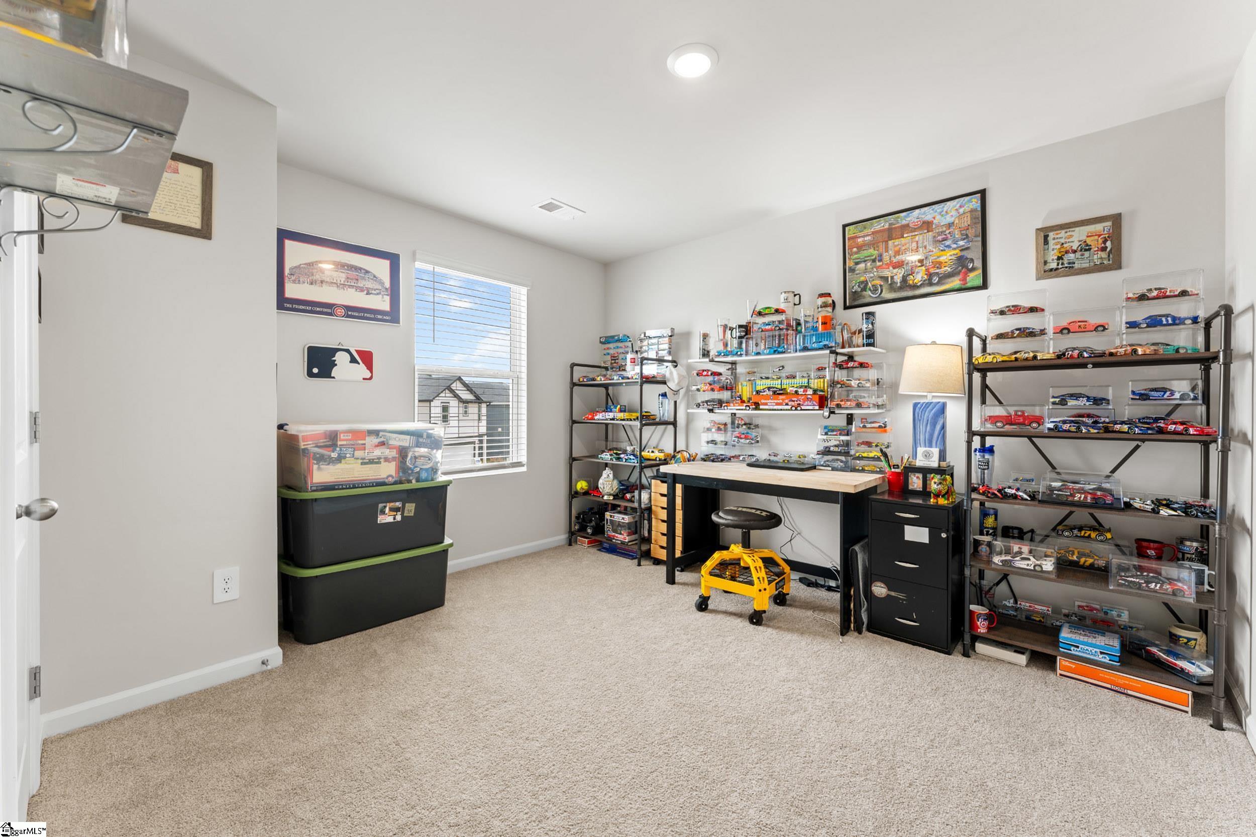 103 Fair Cross Circle Piedmont, SC 29673