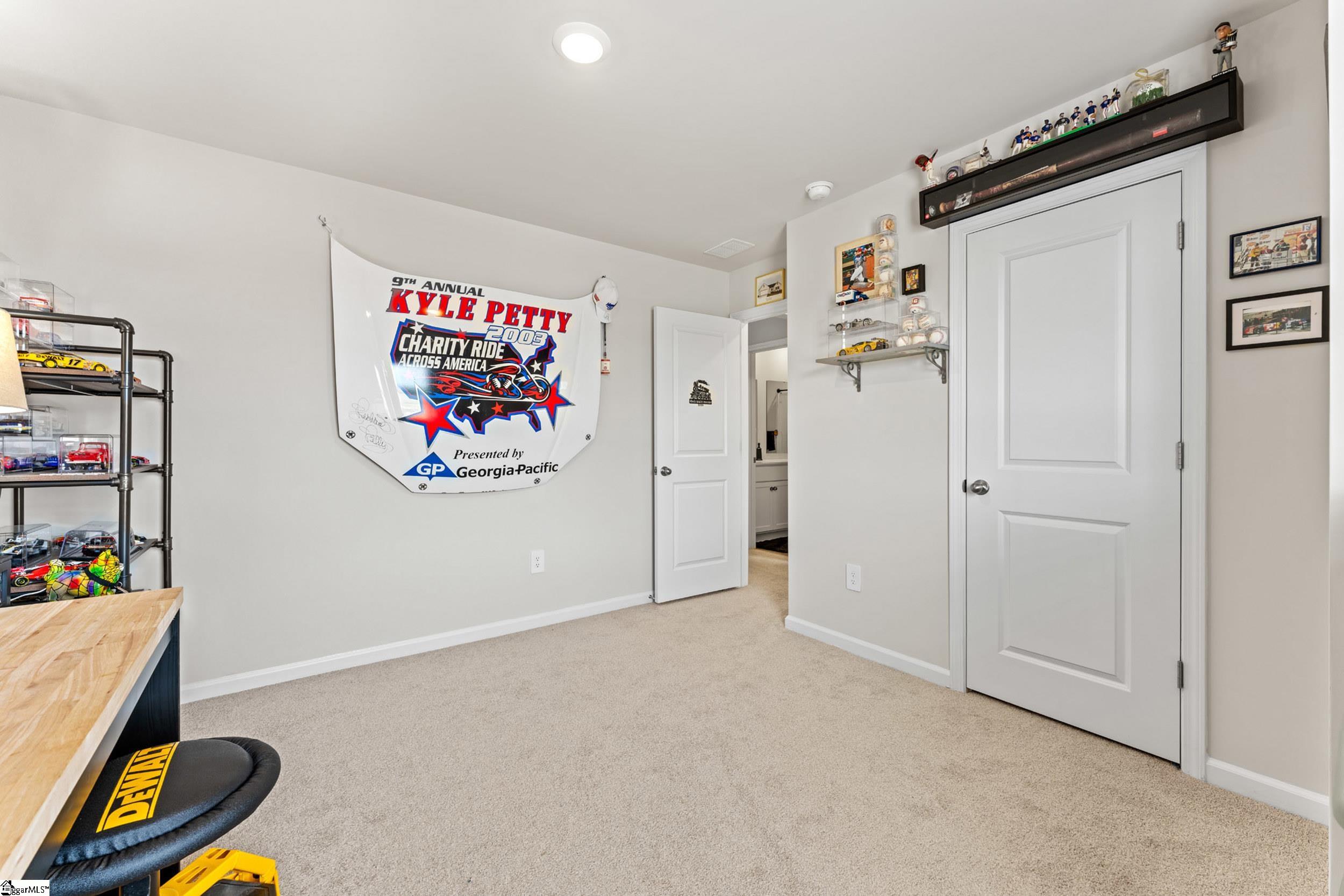 103 Fair Cross Circle Piedmont, SC 29673