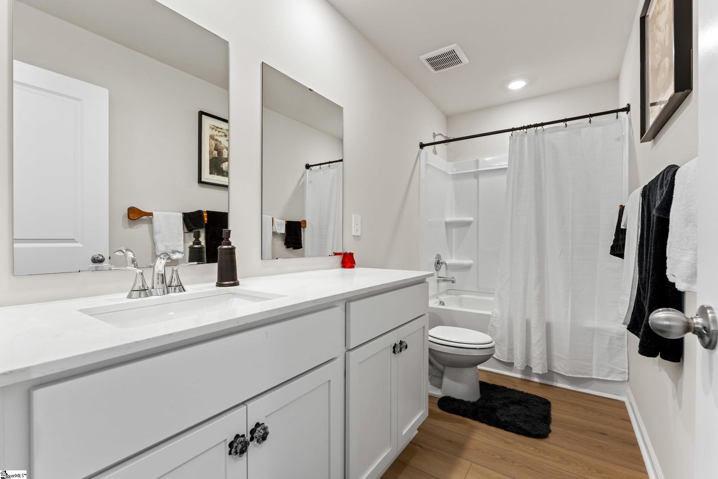 103 Fair Cross Circle Piedmont, SC 29673