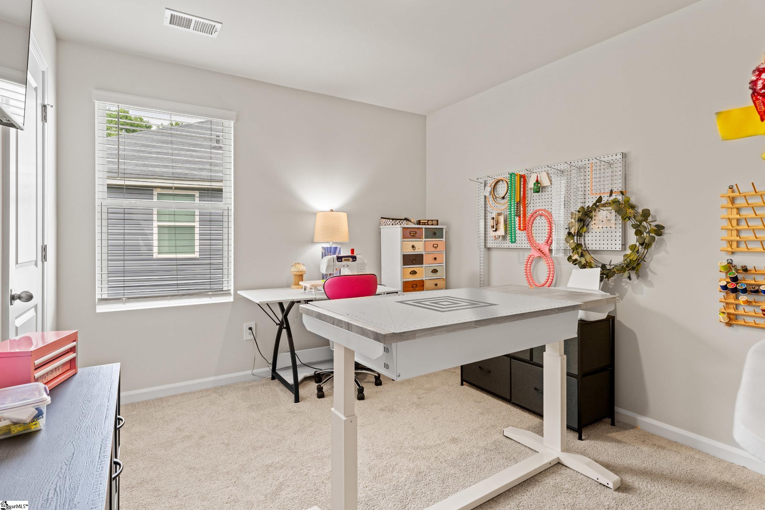 103 Fair Cross Circle Piedmont, SC 29673