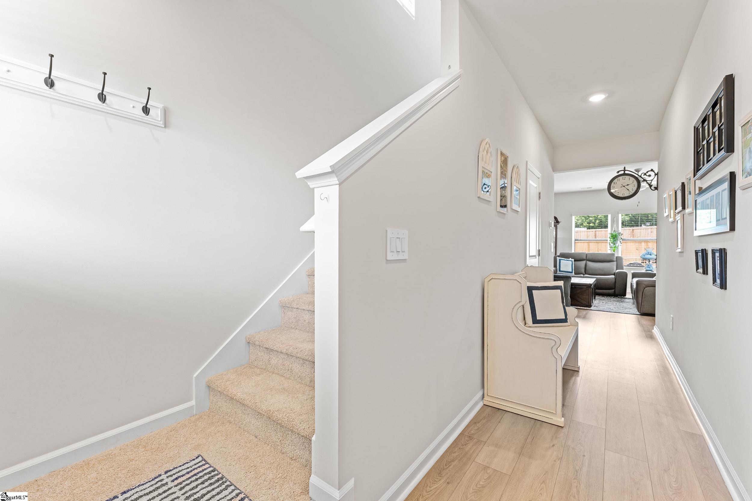 103 Fair Cross Circle Piedmont, SC 29673
