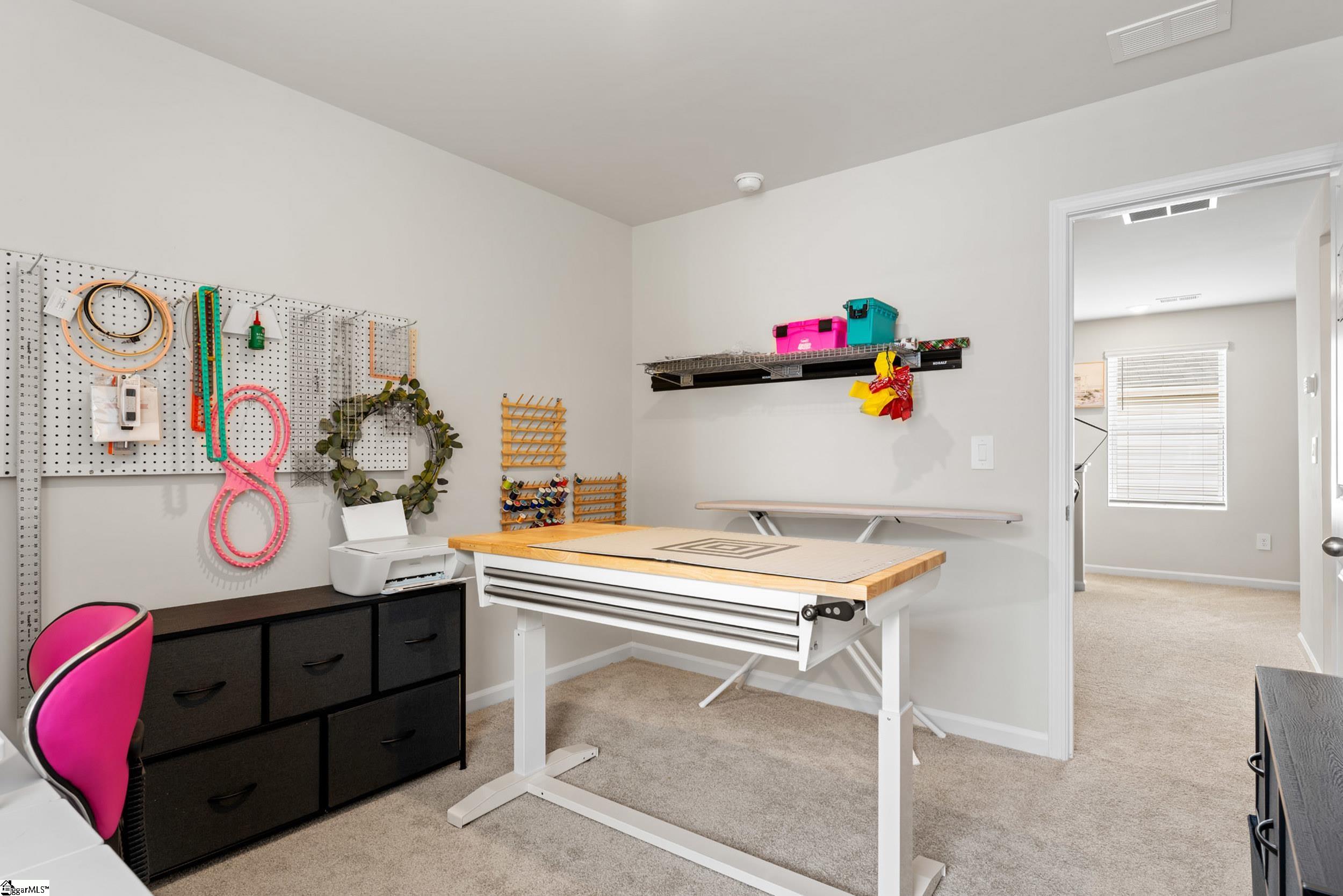 103 Fair Cross Circle Piedmont, SC 29673