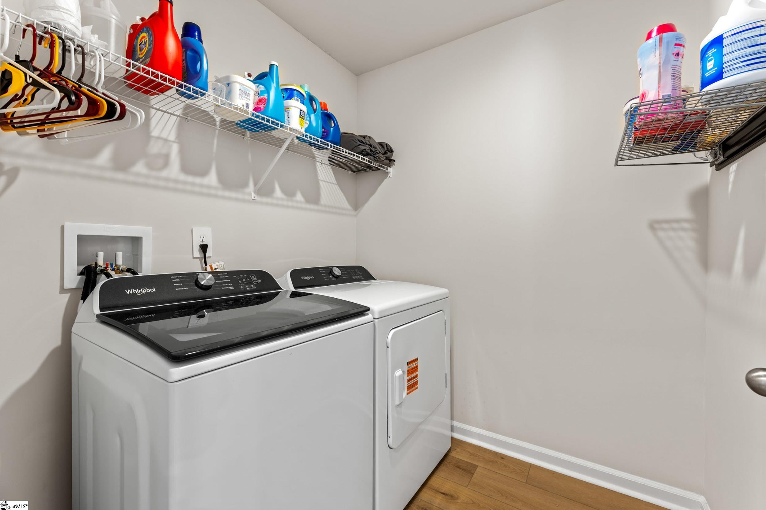 103 Fair Cross Circle Piedmont, SC 29673