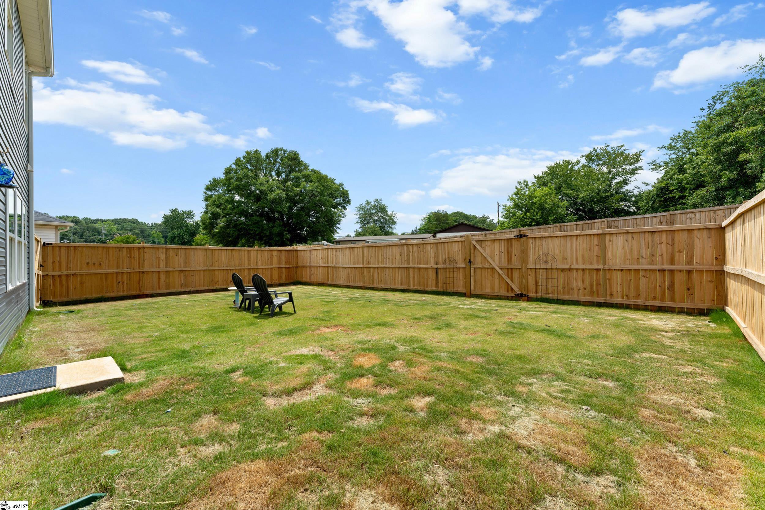103 Fair Cross Circle Piedmont, SC 29673