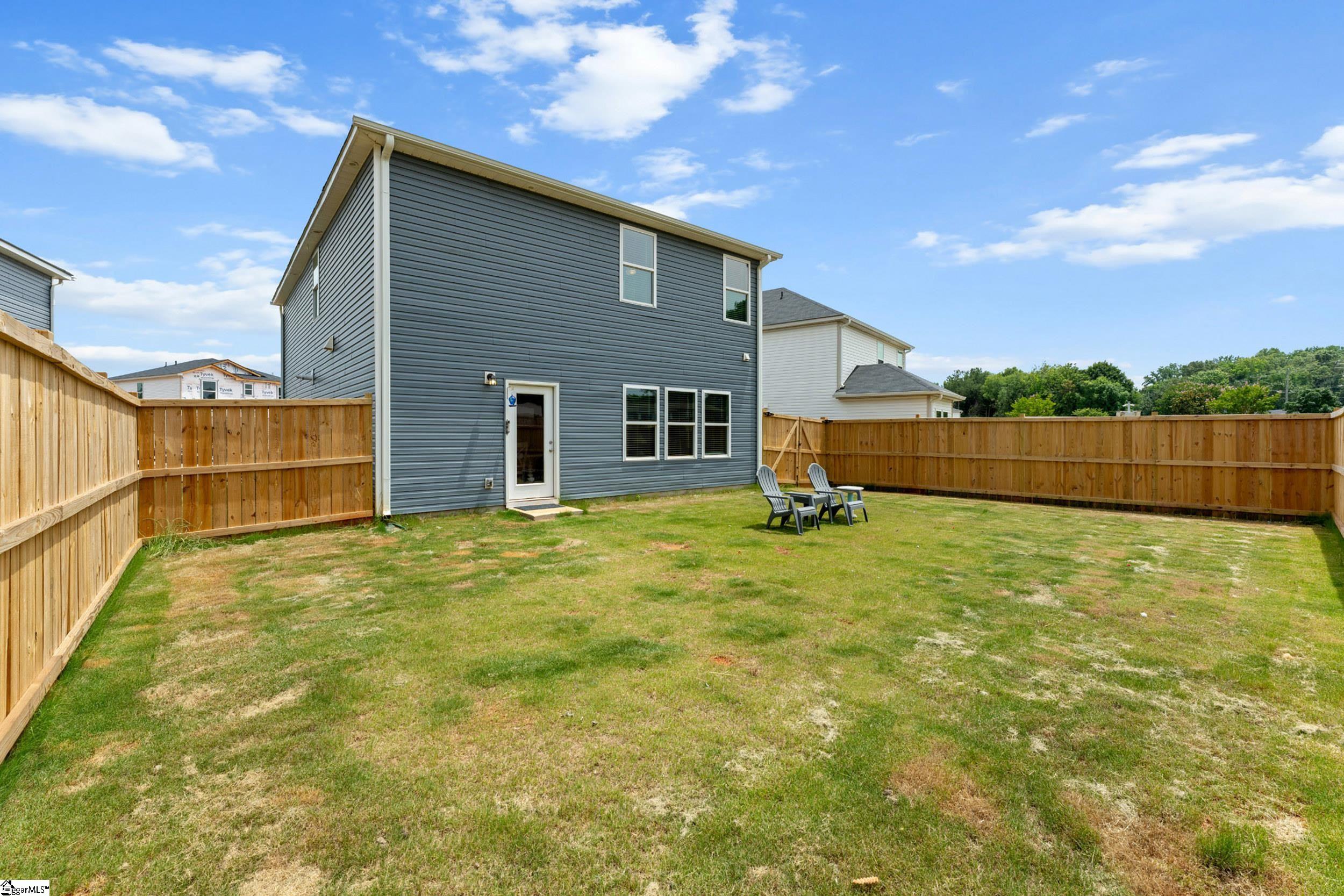 103 Fair Cross Circle Piedmont, SC 29673