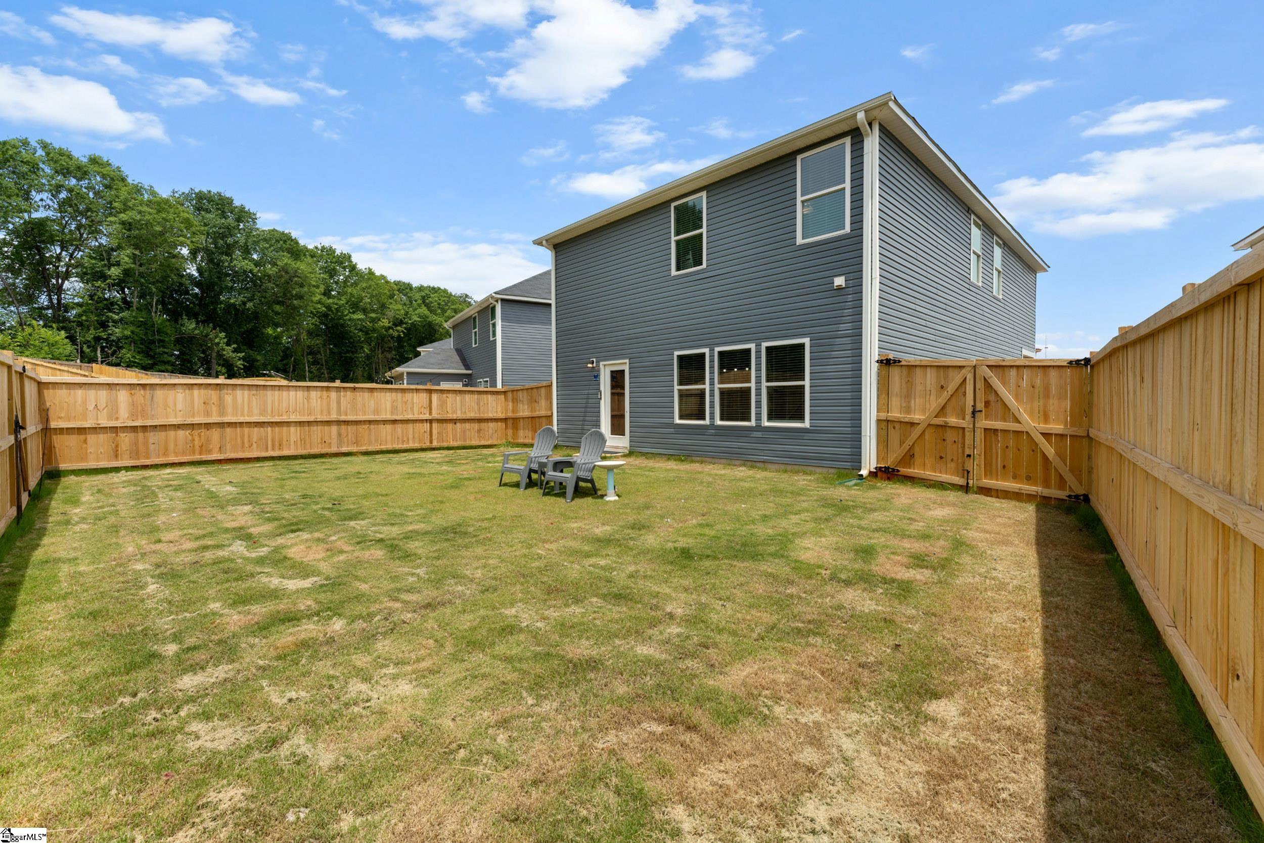 103 Fair Cross Circle Piedmont, SC 29673