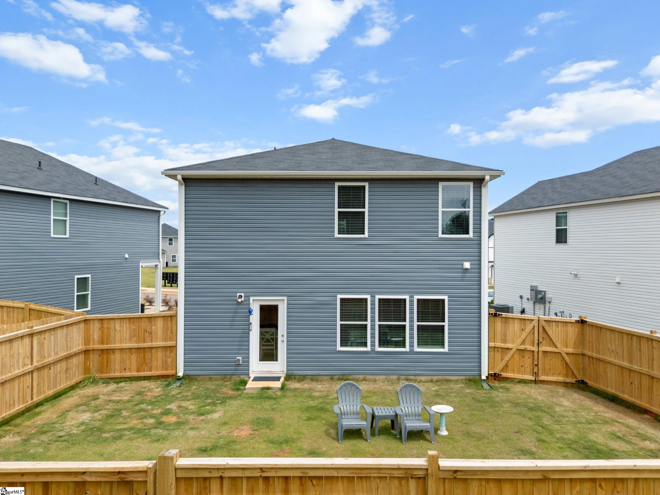 103 Fair Cross Circle Piedmont, SC 29673