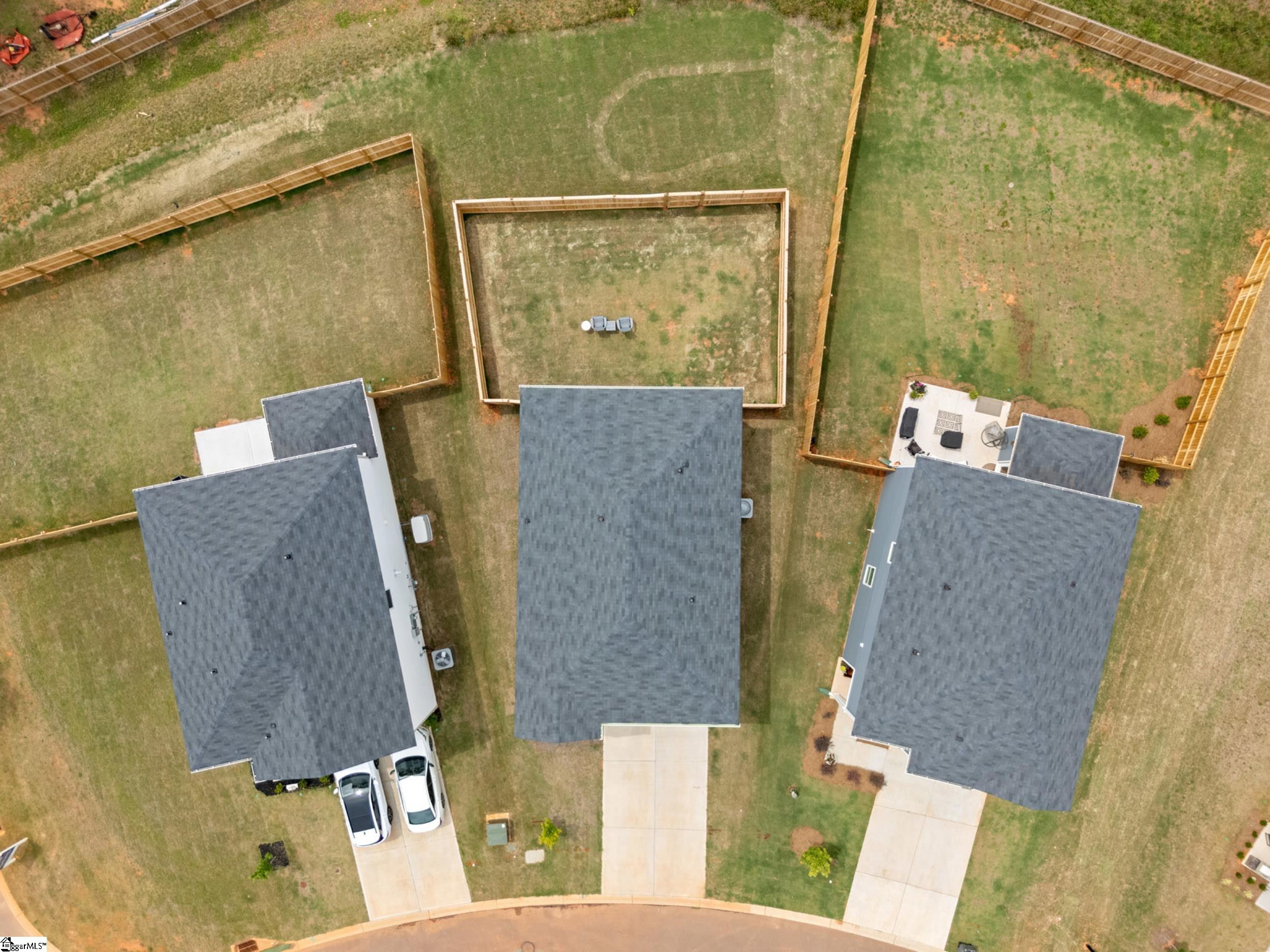 103 Fair Cross Circle Piedmont, SC 29673