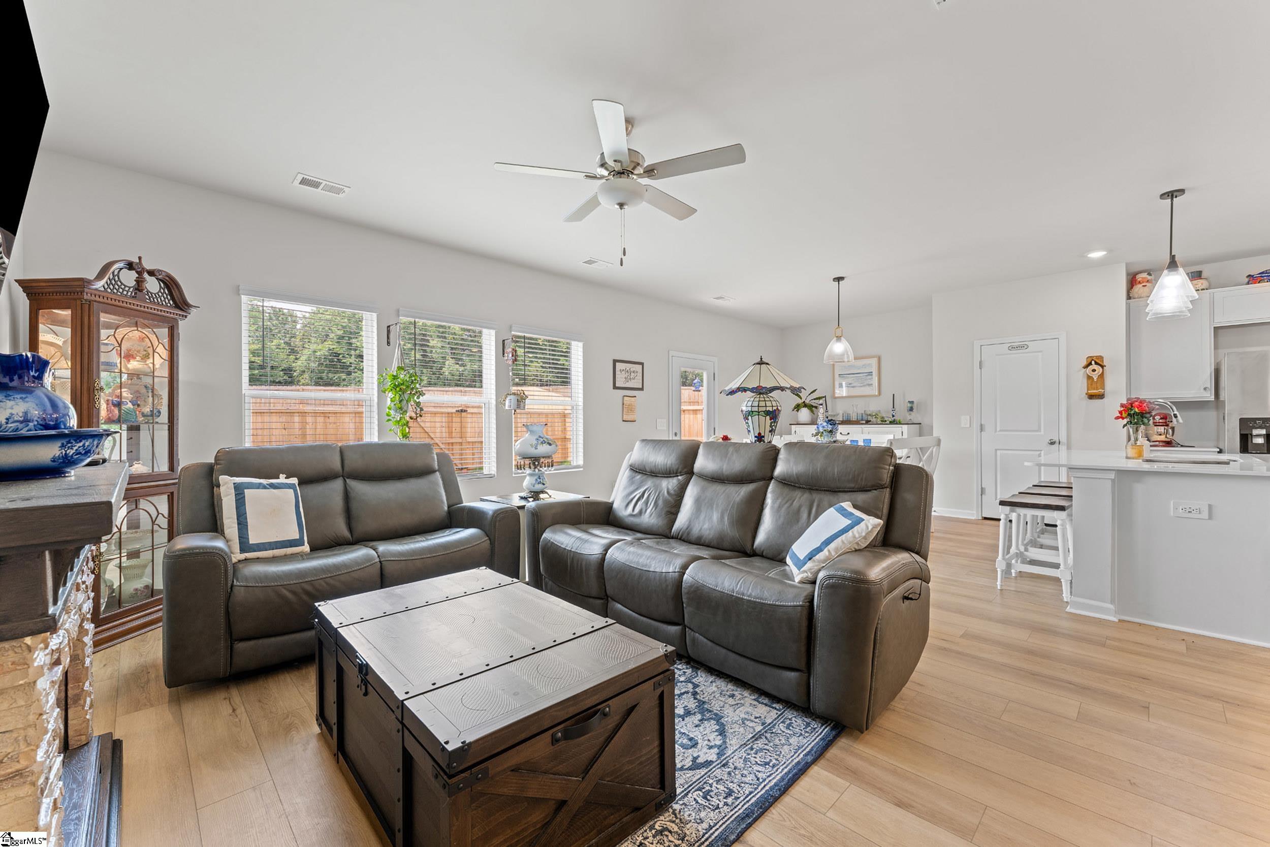 103 Fair Cross Circle Piedmont, SC 29673