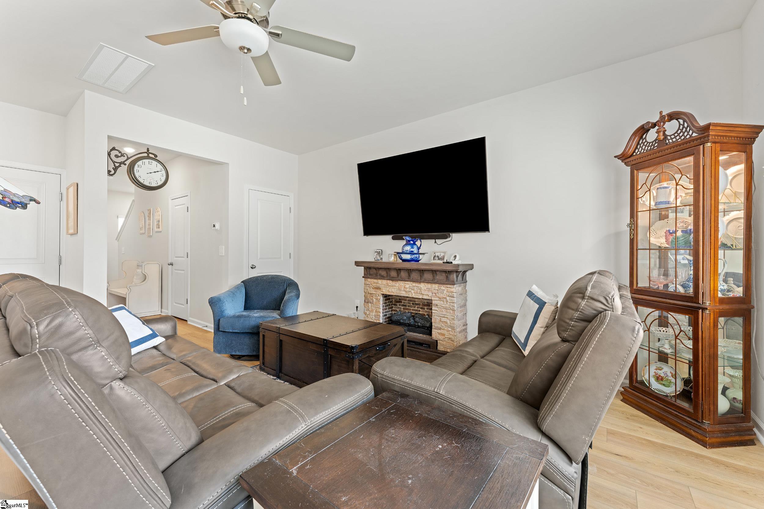 103 Fair Cross Circle Piedmont, SC 29673