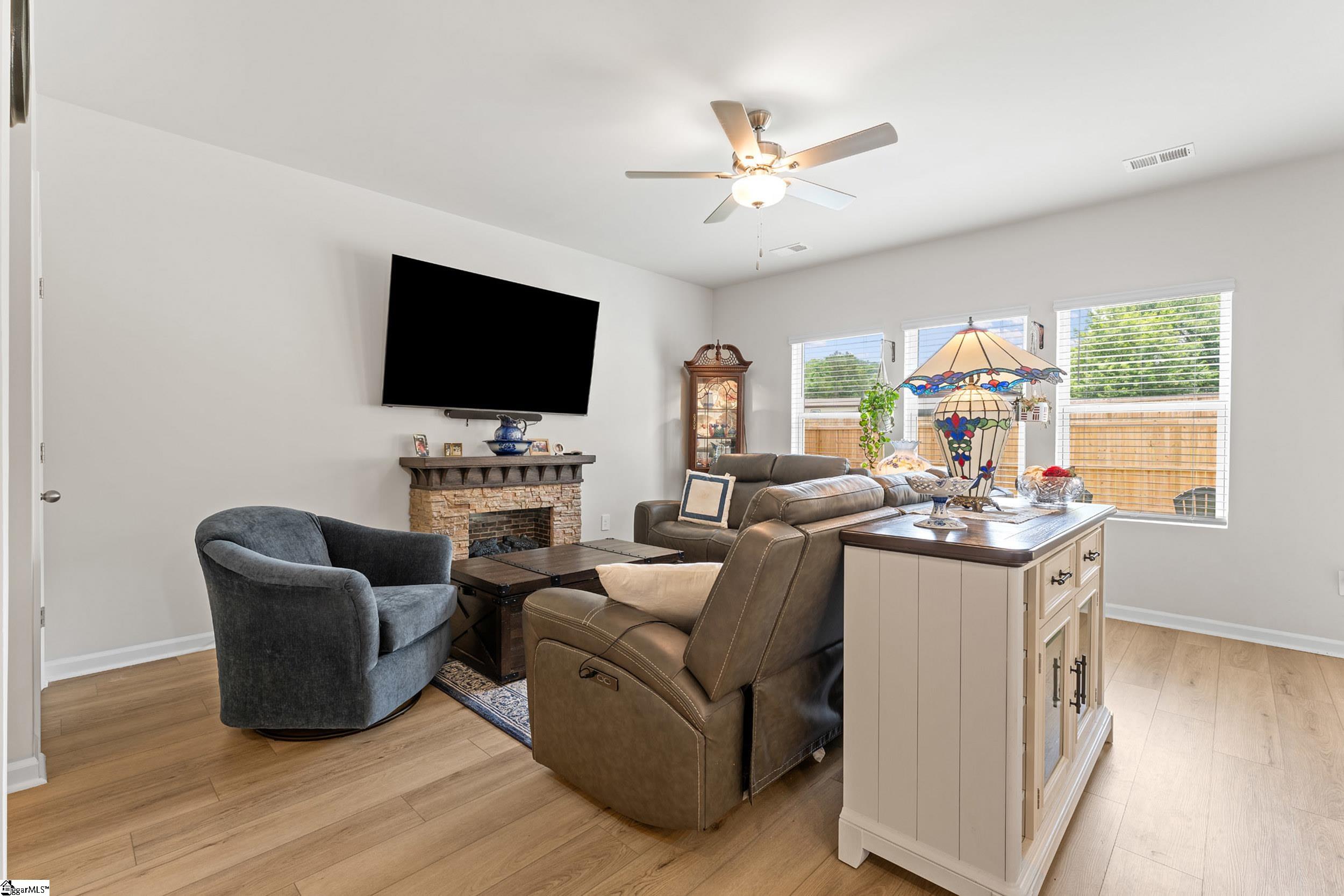 103 Fair Cross Circle Piedmont, SC 29673