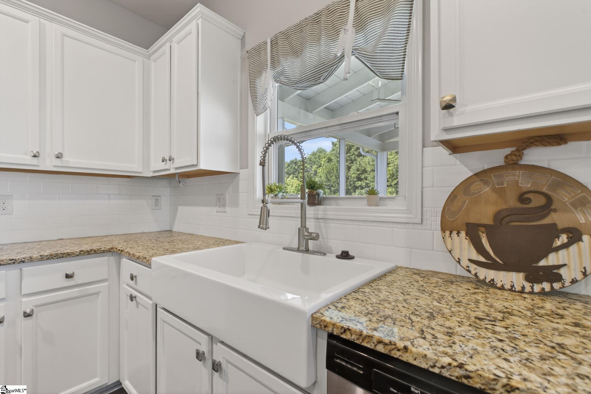 170 Haverhill Lane Easley, SC 29642