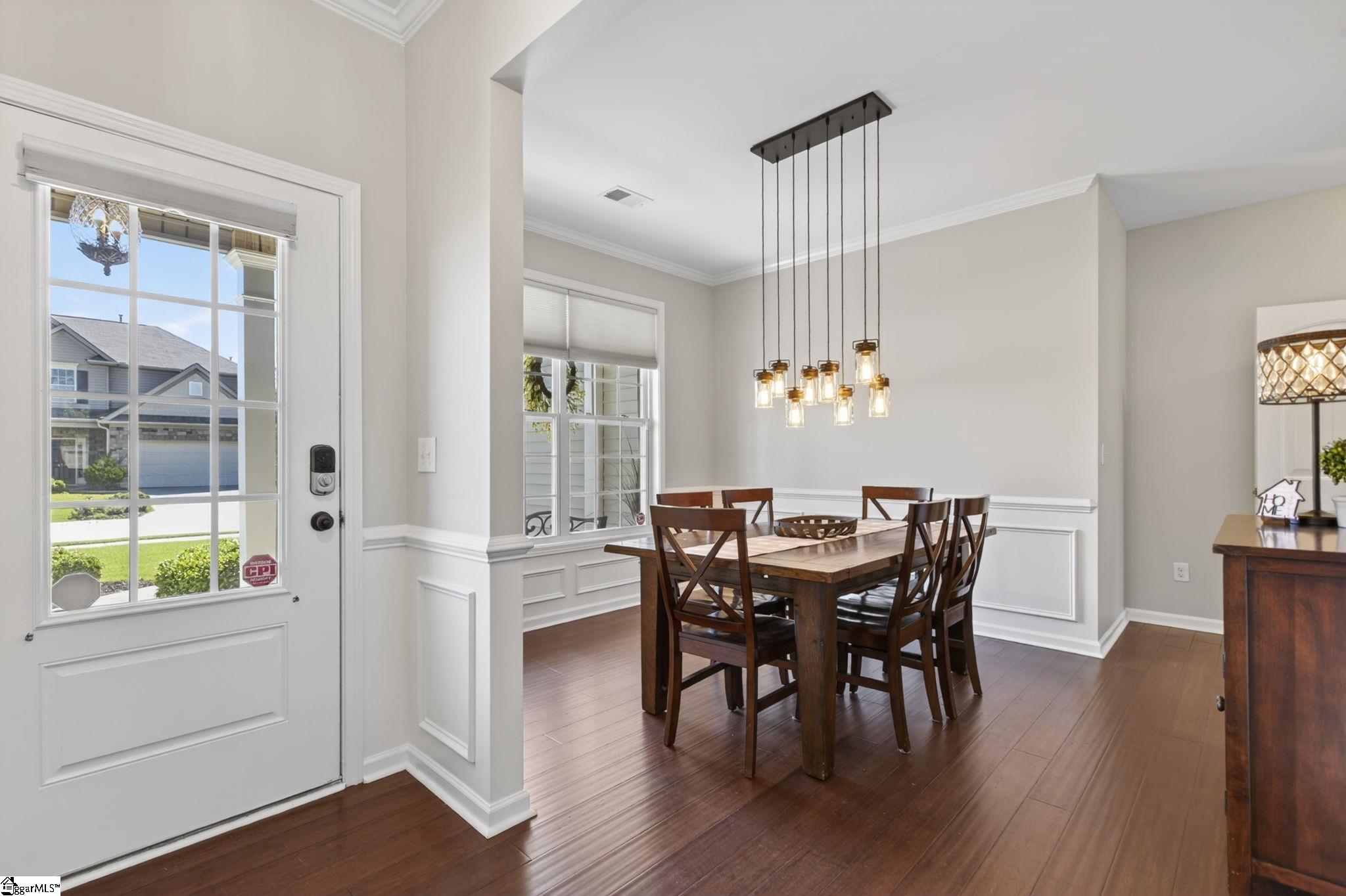 170 Haverhill Lane Easley, SC 29642
