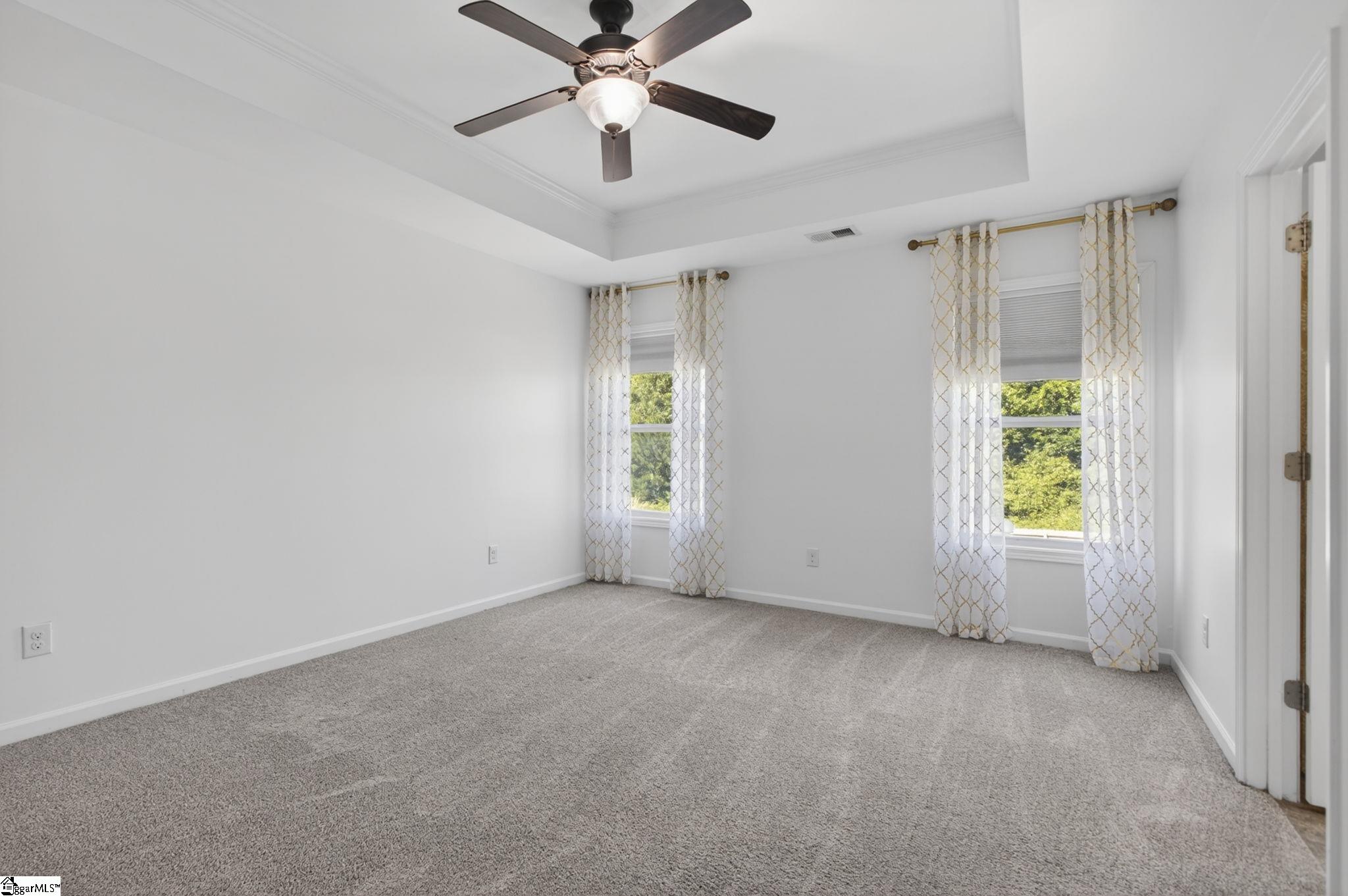 170 Haverhill Lane Easley, SC 29642