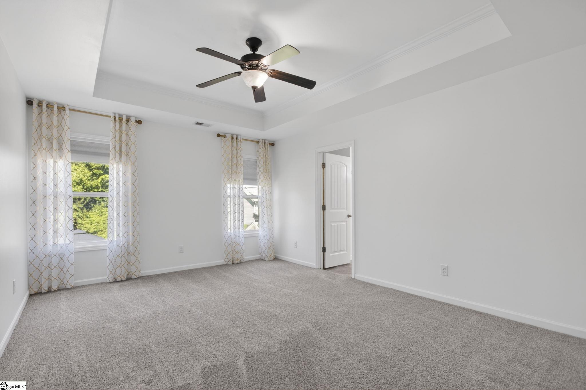 170 Haverhill Lane Easley, SC 29642