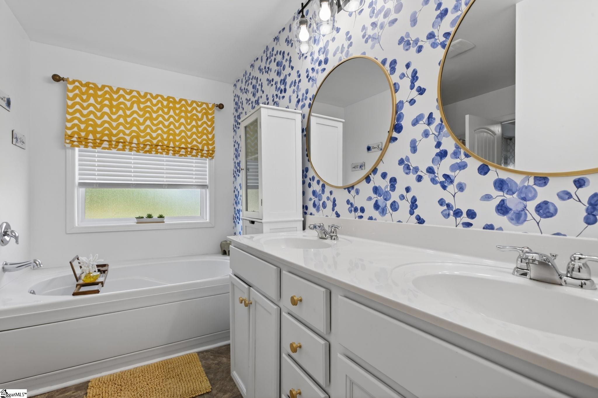170 Haverhill Lane Easley, SC 29642