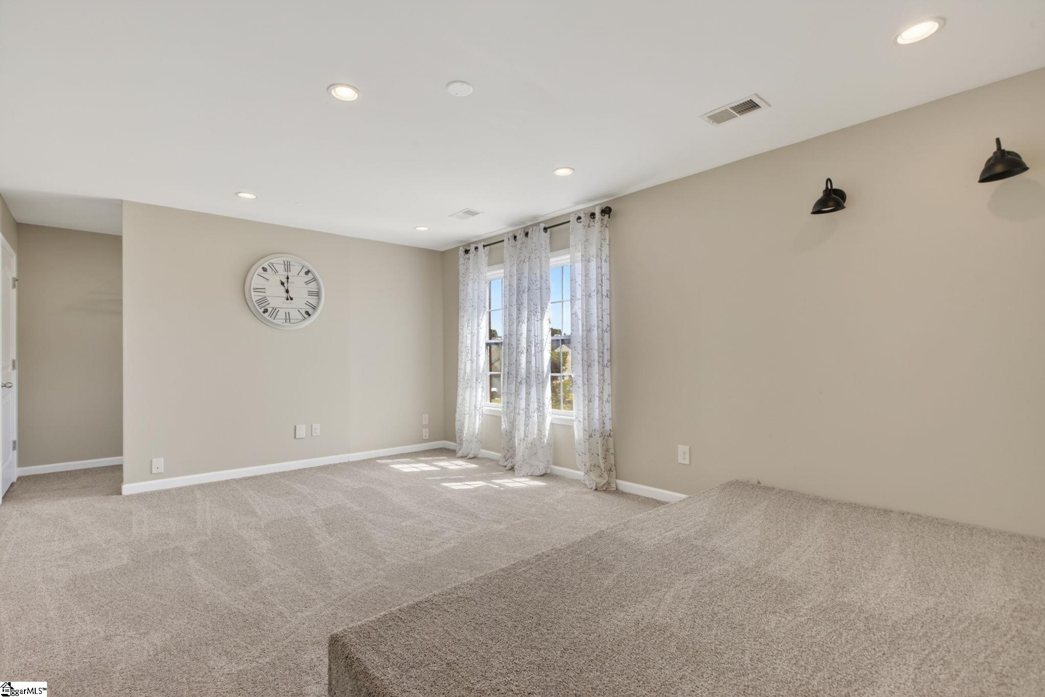 170 Haverhill Lane Easley, SC 29642