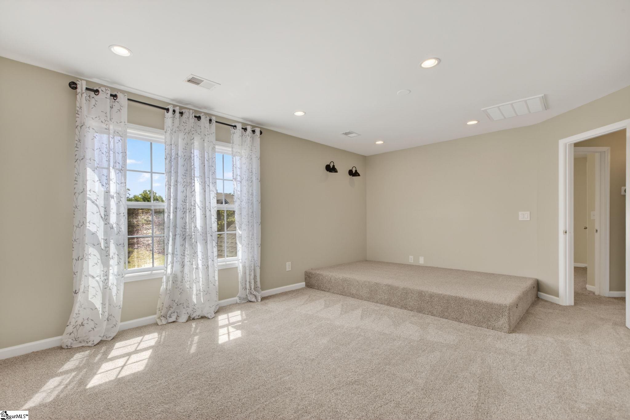 170 Haverhill Lane Easley, SC 29642