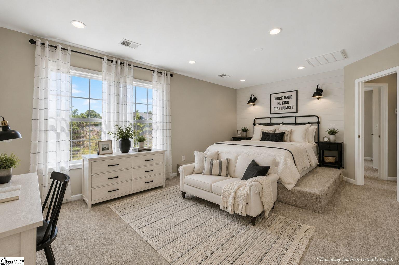 170 Haverhill Lane Easley, SC 29642