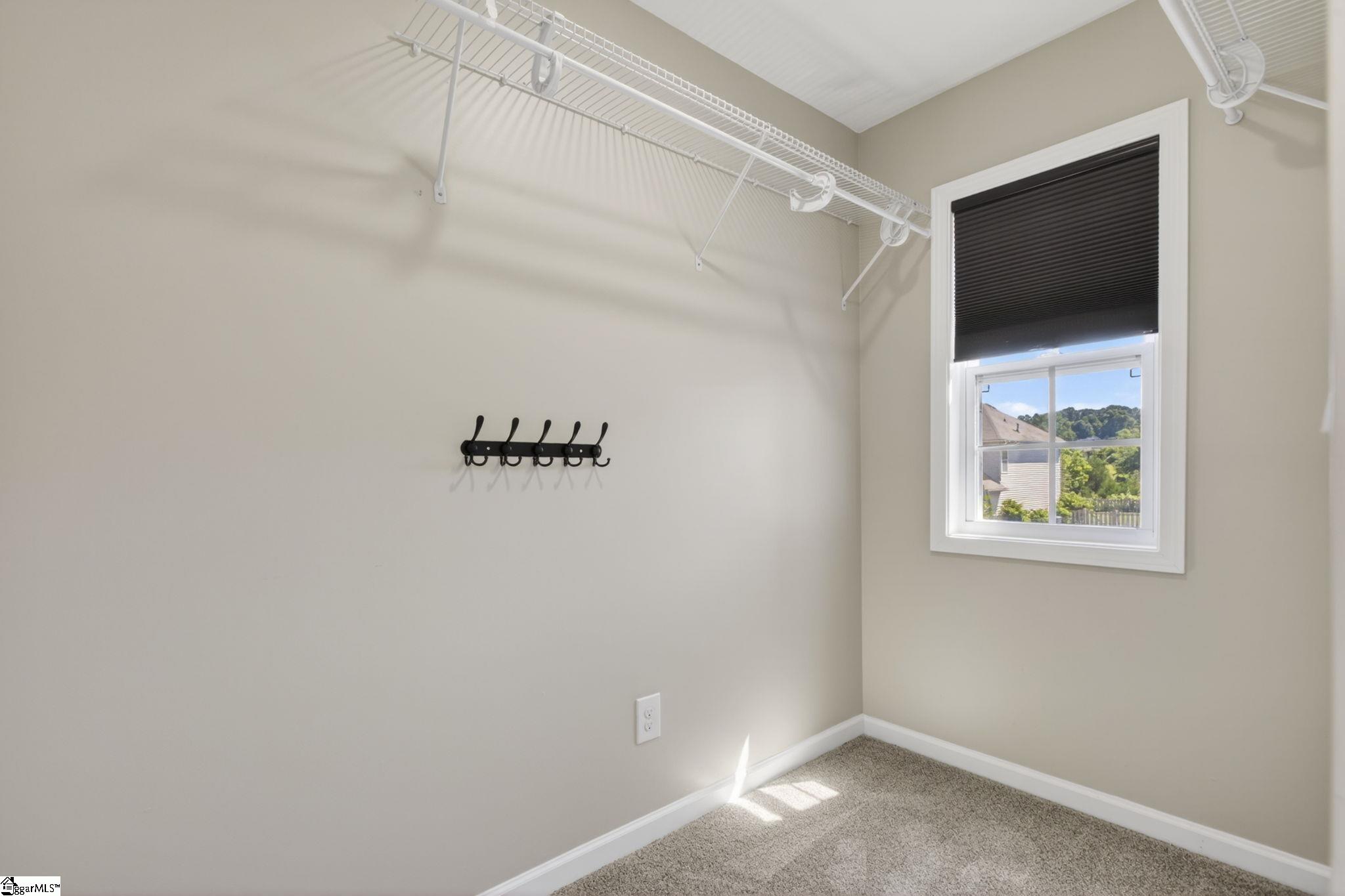 170 Haverhill Lane Easley, SC 29642