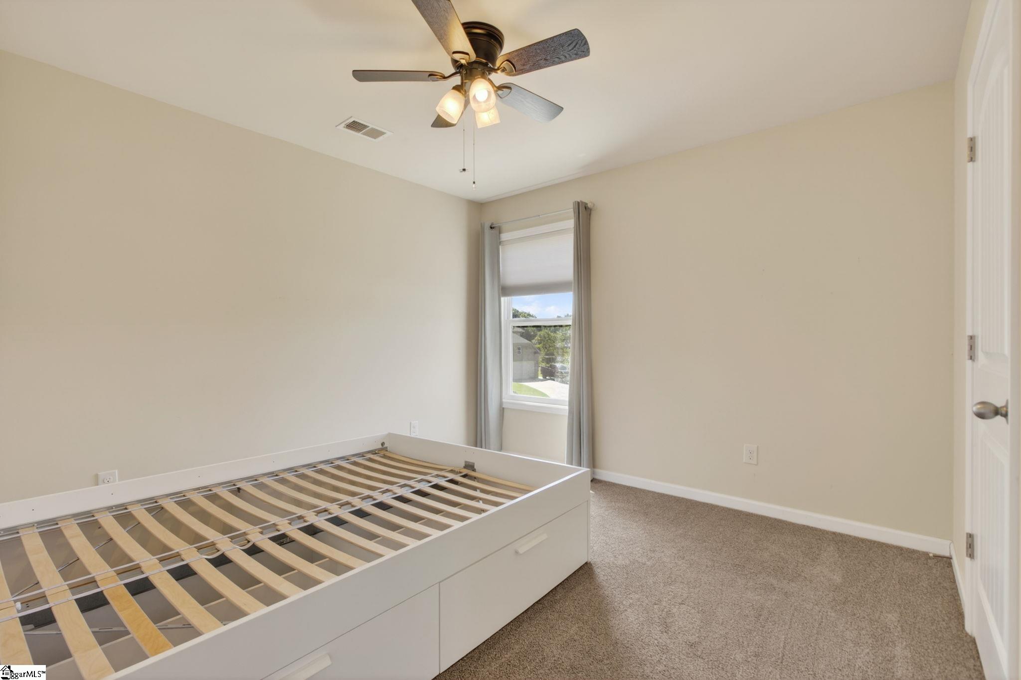 170 Haverhill Lane Easley, SC 29642
