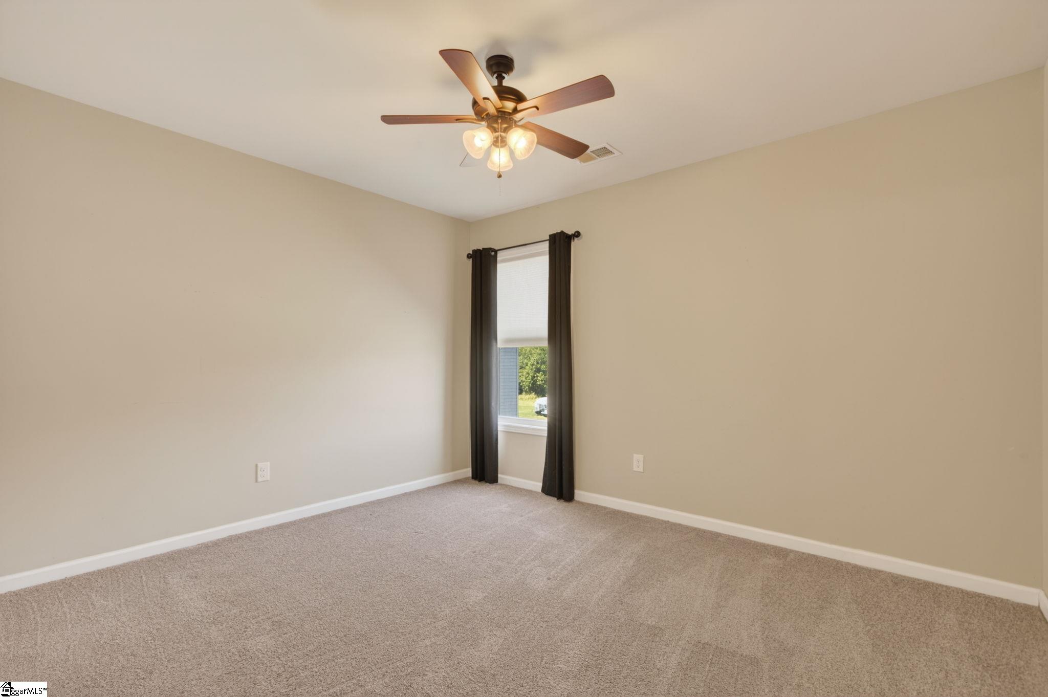 170 Haverhill Lane Easley, SC 29642