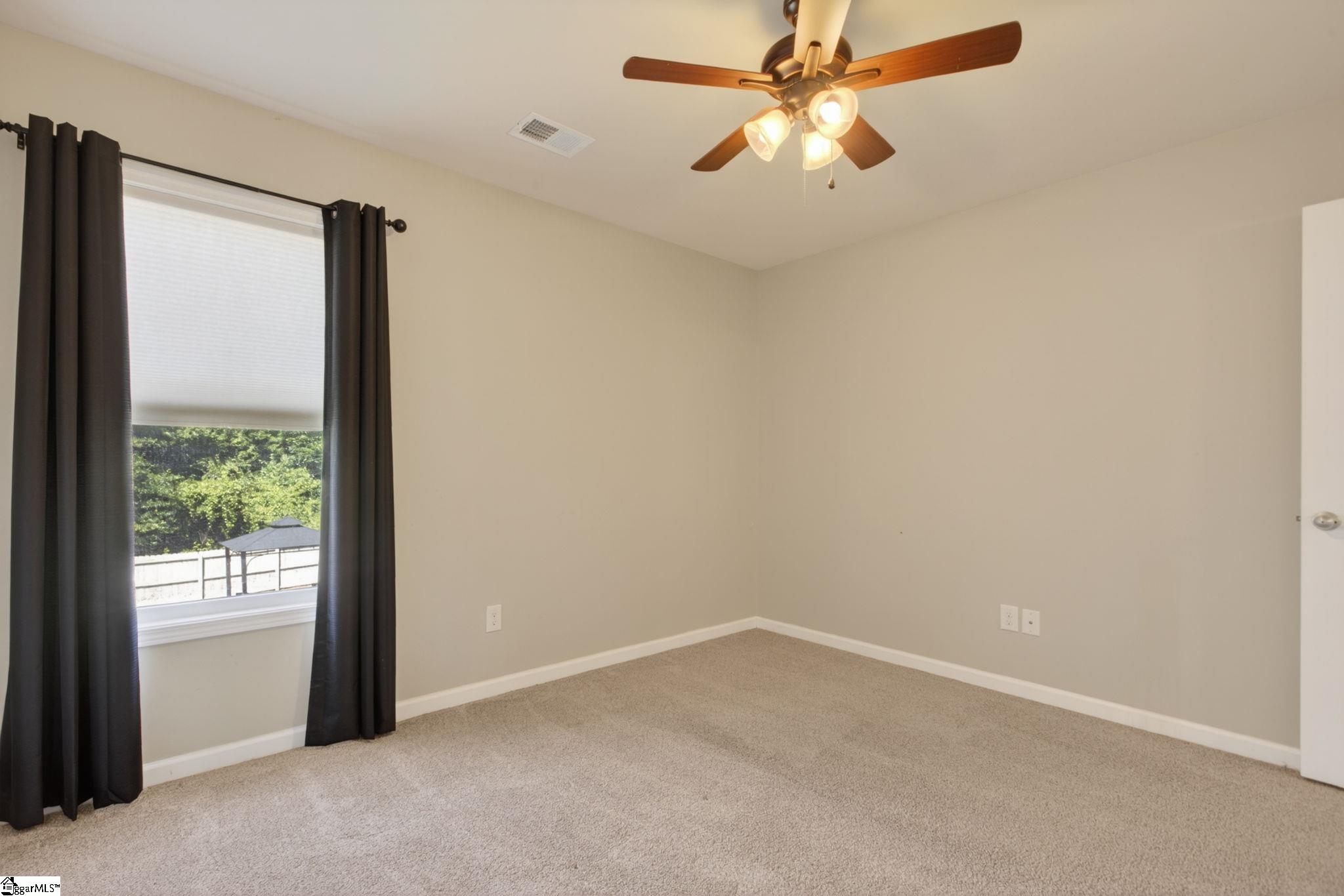 170 Haverhill Lane Easley, SC 29642