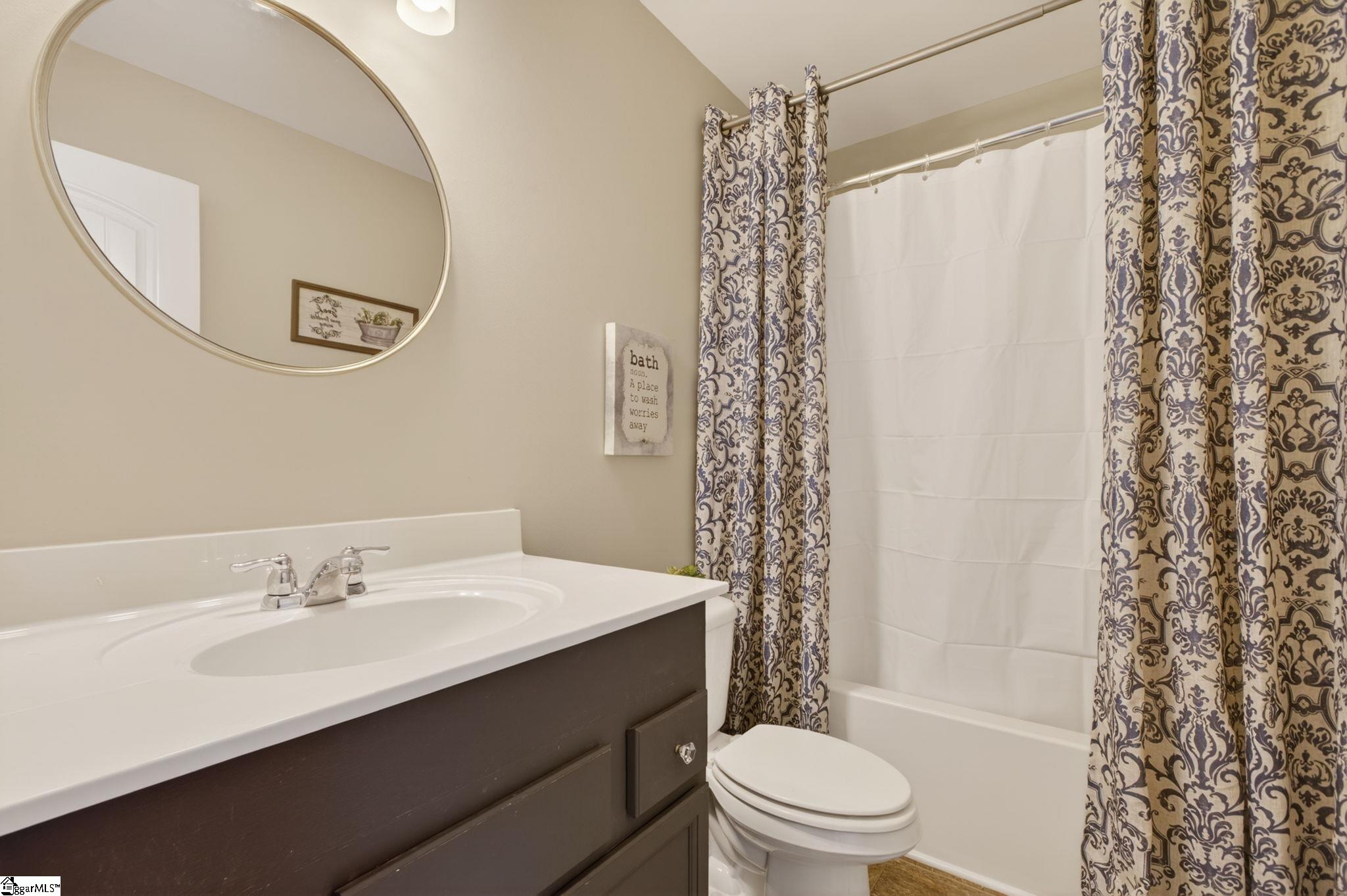 170 Haverhill Lane Easley, SC 29642