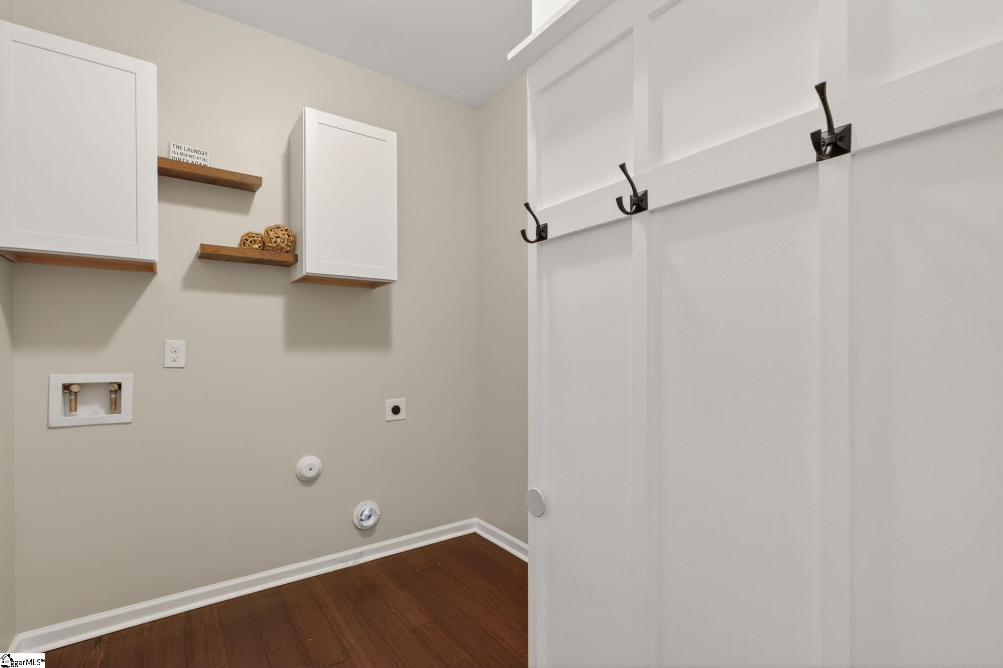 170 Haverhill Lane Easley, SC 29642