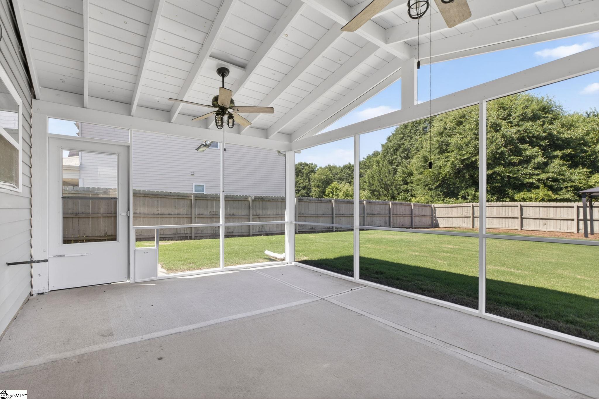 170 Haverhill Lane Easley, SC 29642