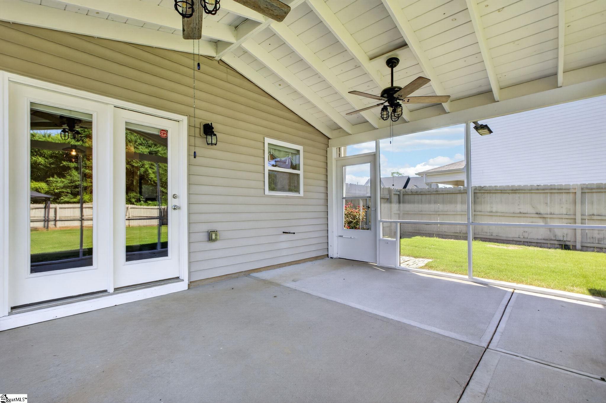 170 Haverhill Lane Easley, SC 29642