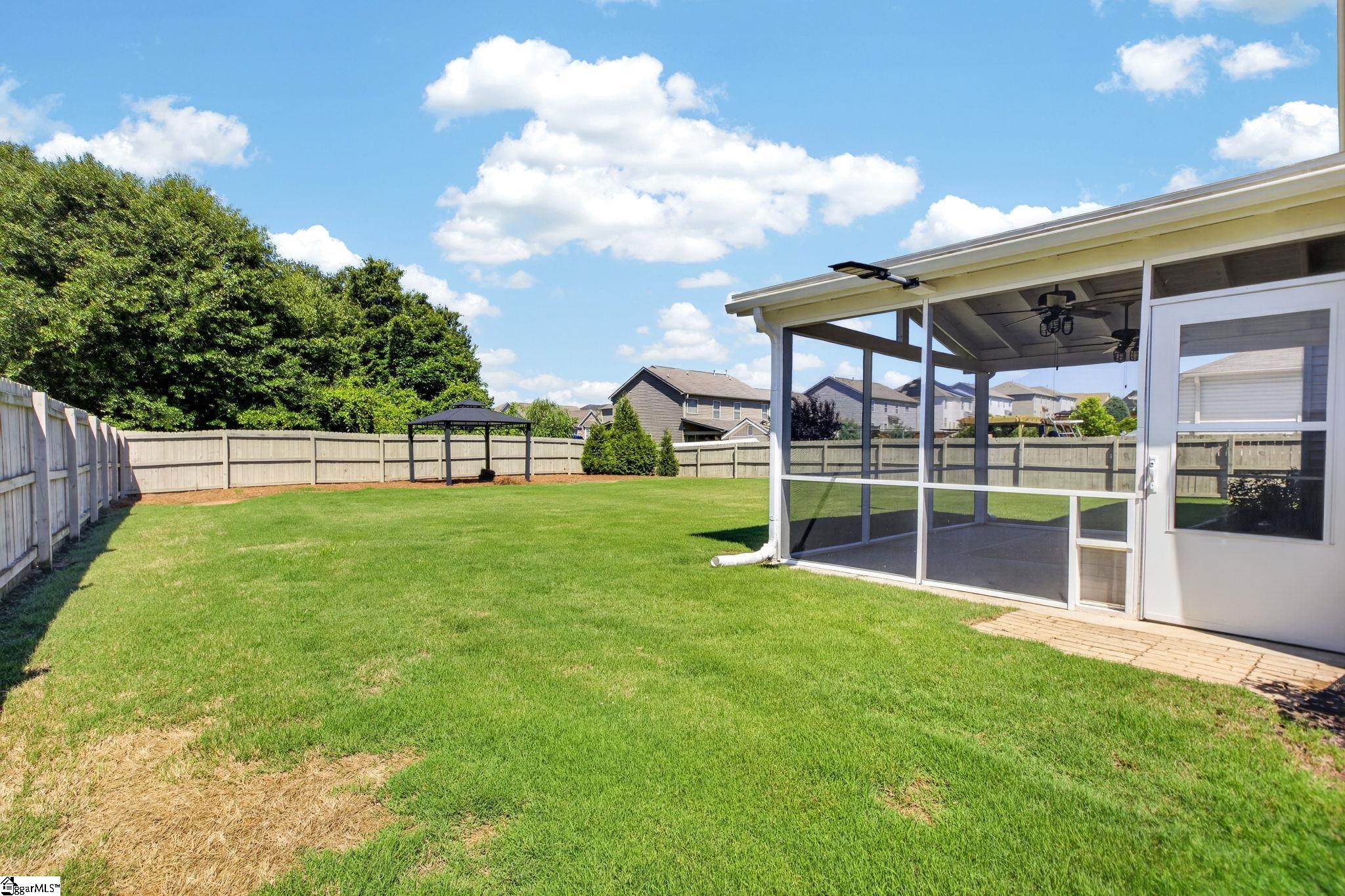 170 Haverhill Lane Easley, SC 29642