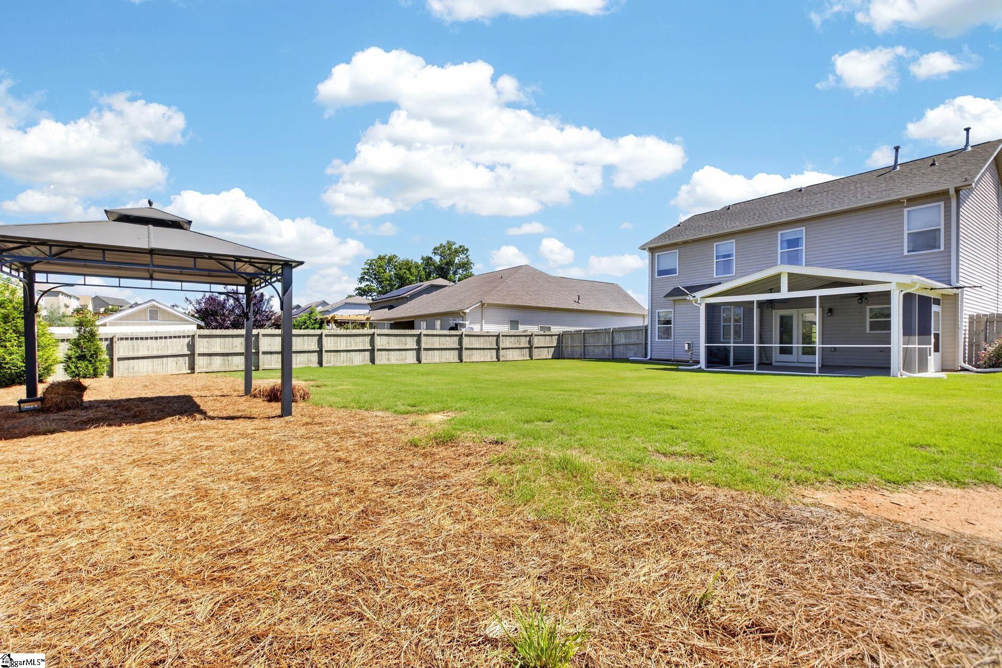 170 Haverhill Lane Easley, SC 29642