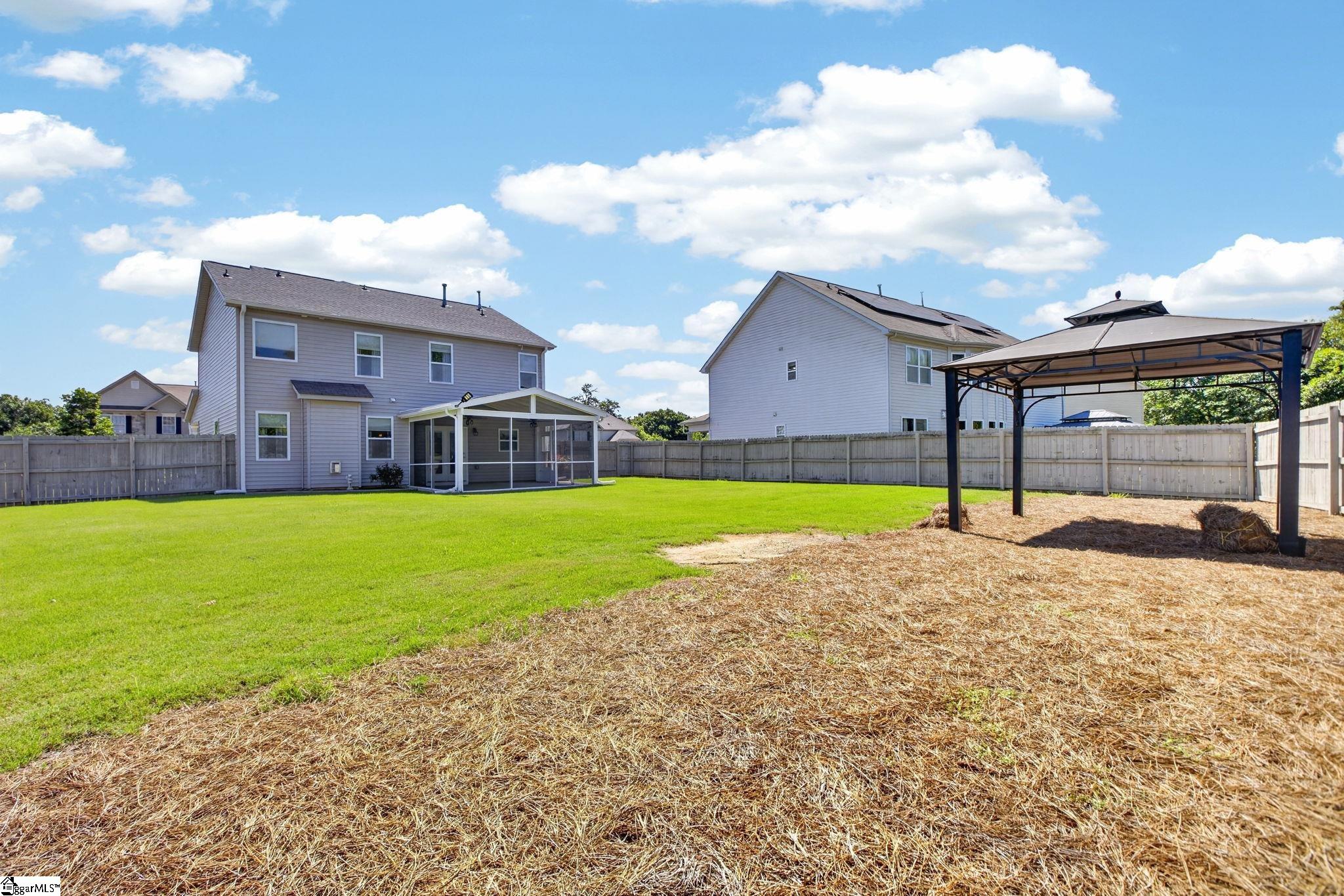 170 Haverhill Lane Easley, SC 29642