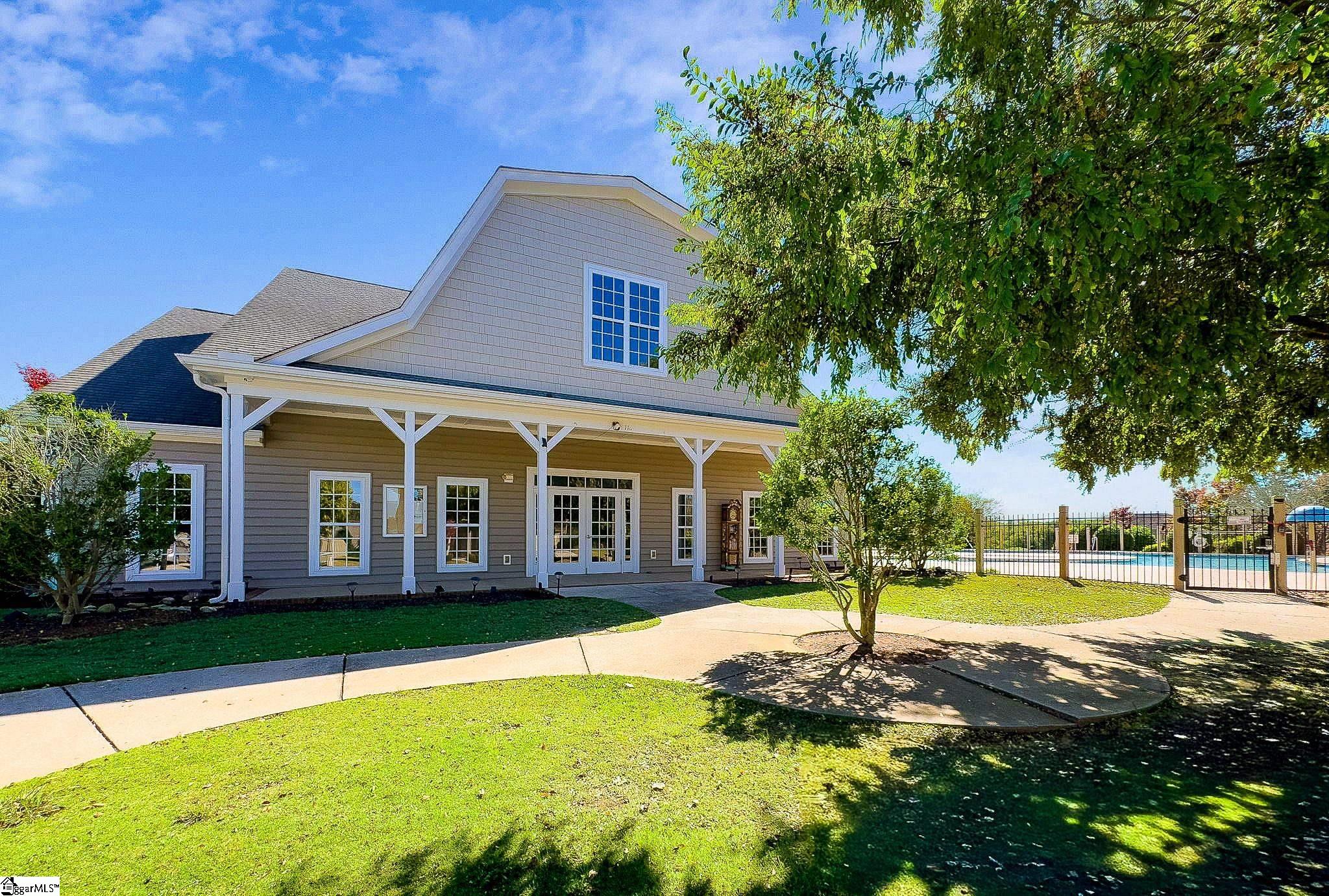 170 Haverhill Lane Easley, SC 29642