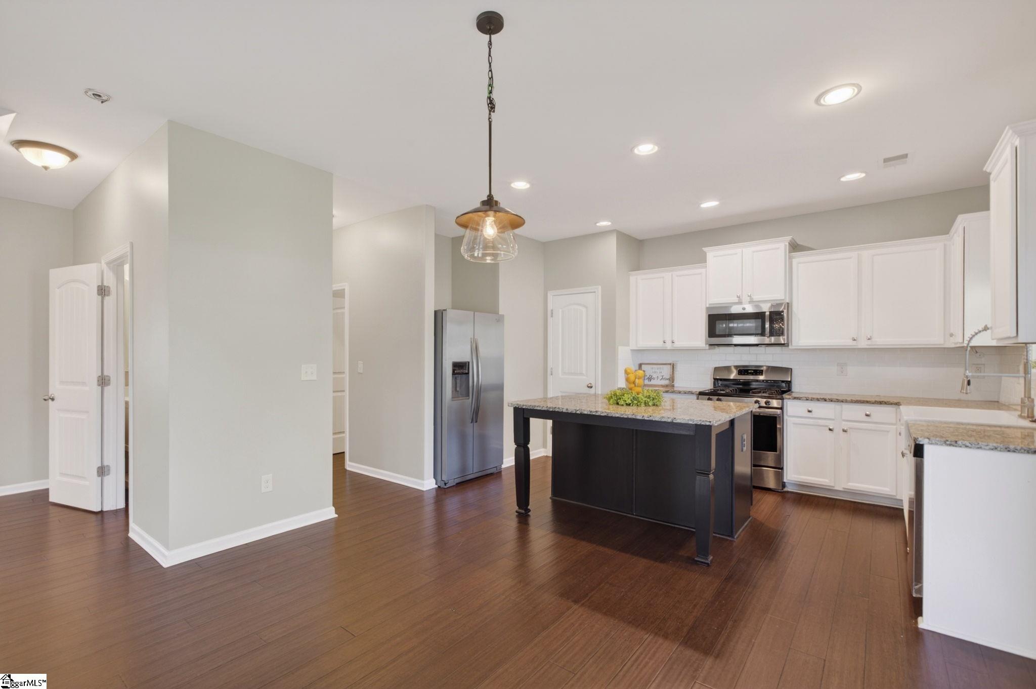 170 Haverhill Lane Easley, SC 29642