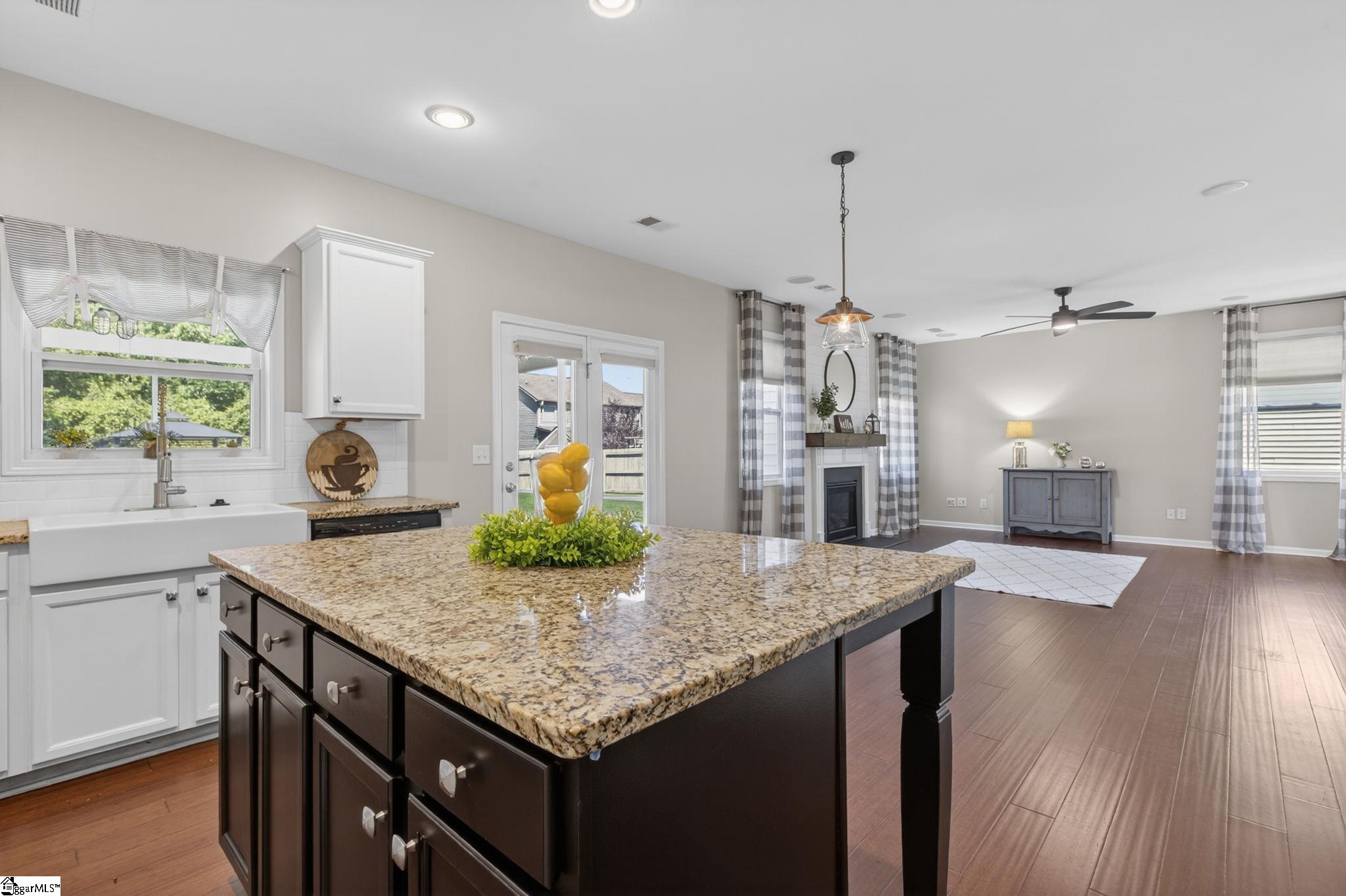 170 Haverhill Lane Easley, SC 29642