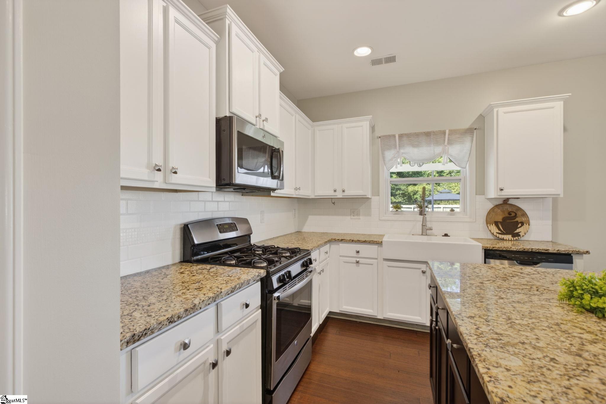 170 Haverhill Lane Easley, SC 29642
