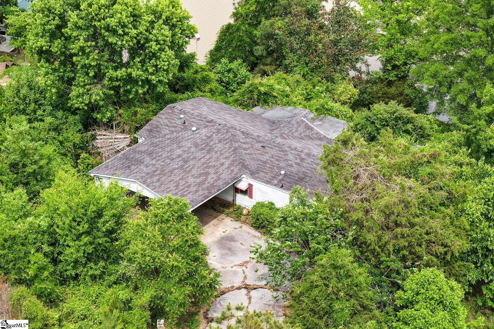 452 Harbor Crest Drive Waterloo, SC 29384