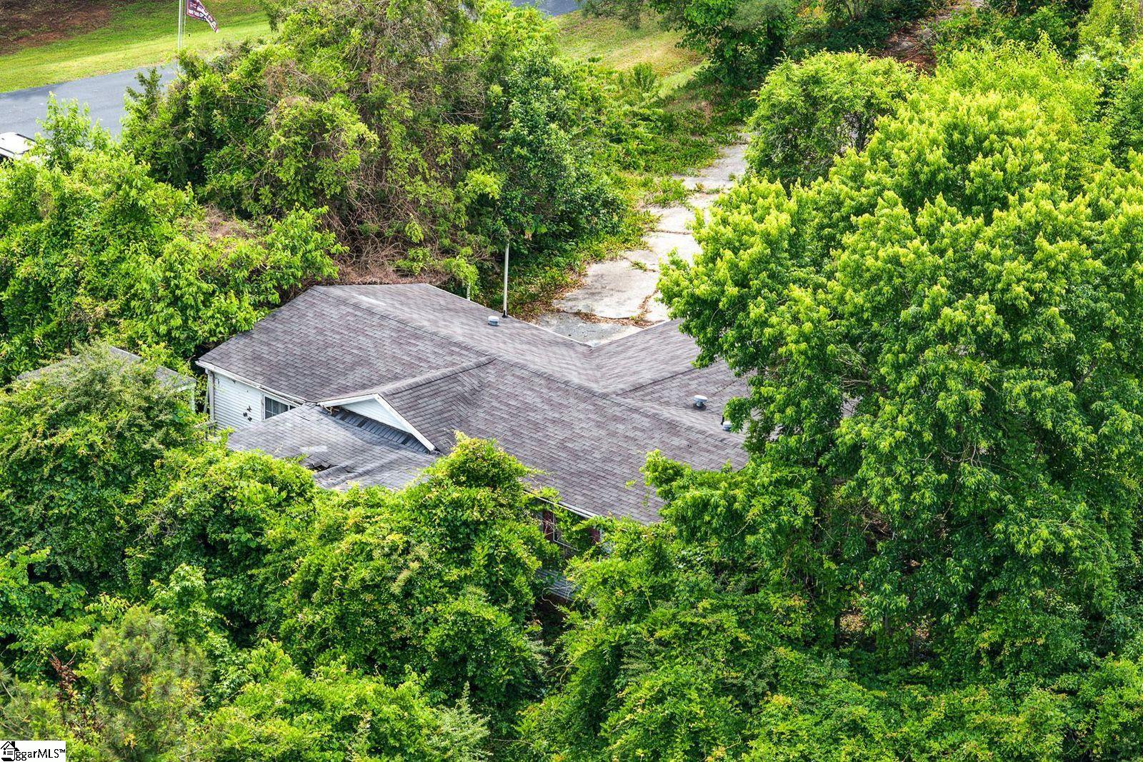 452 Harbor Crest Drive Waterloo, SC 29384