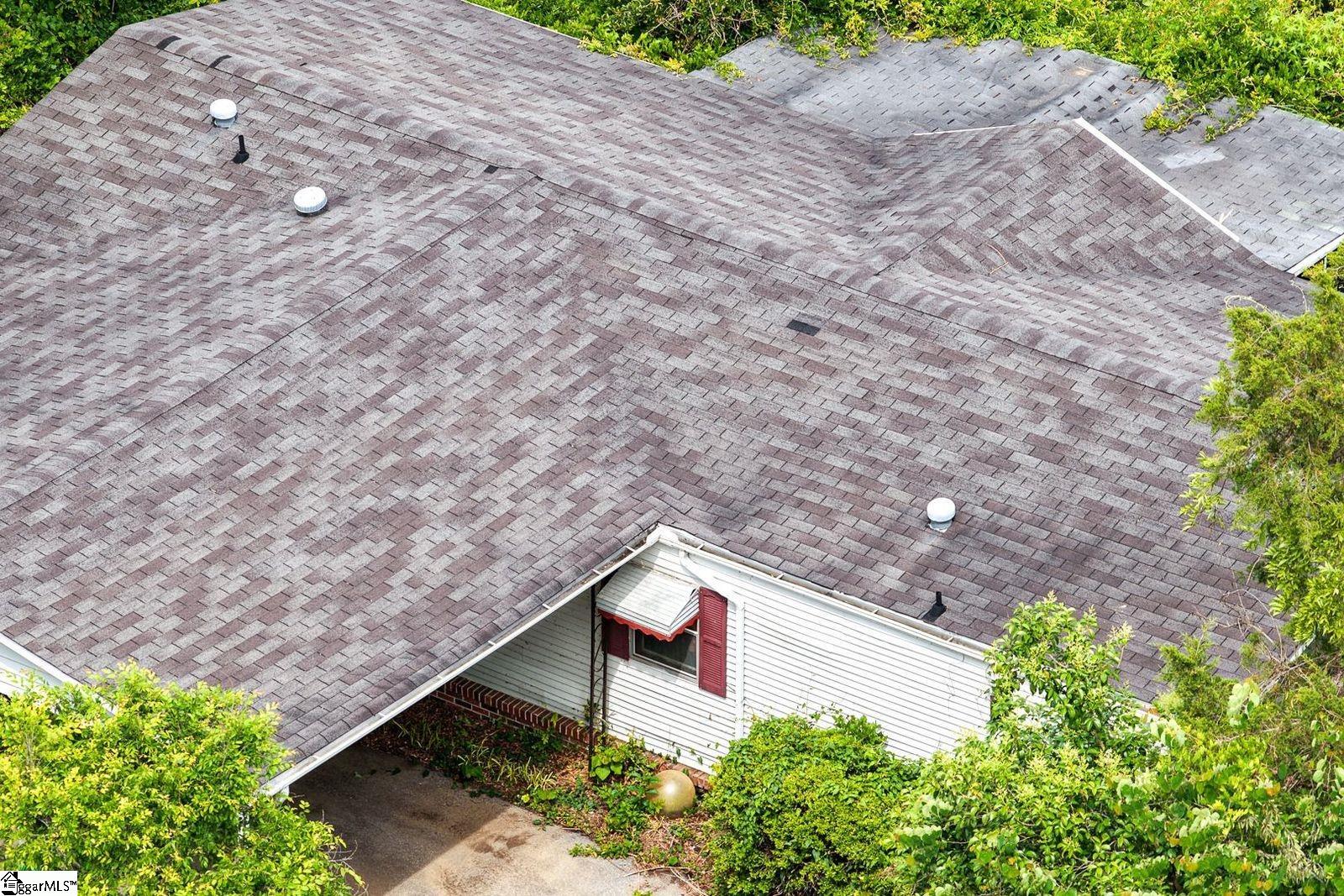 452 Harbor Crest Drive Waterloo, SC 29384